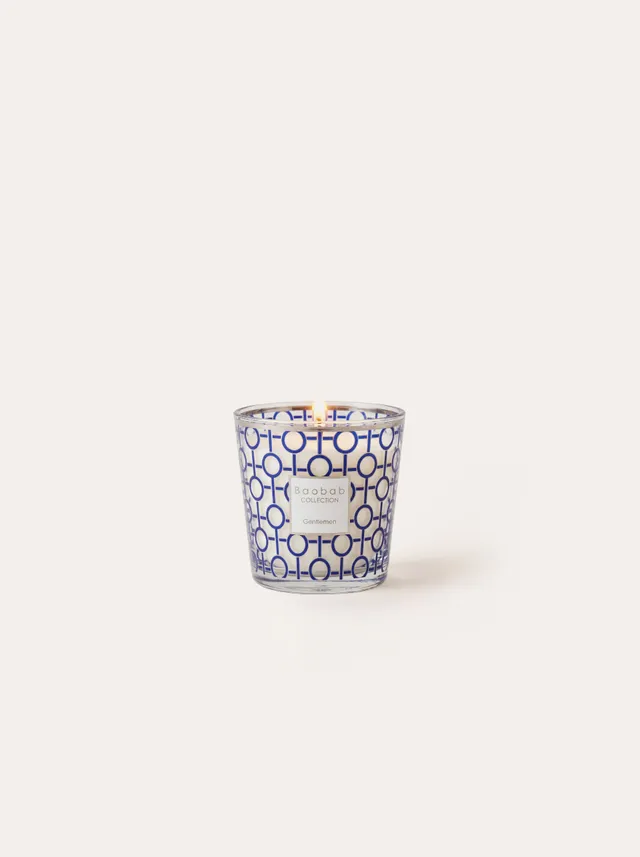 baobab-collection-my-first-baobab-gentlemen-bougie-parfum-e-190-g image 1