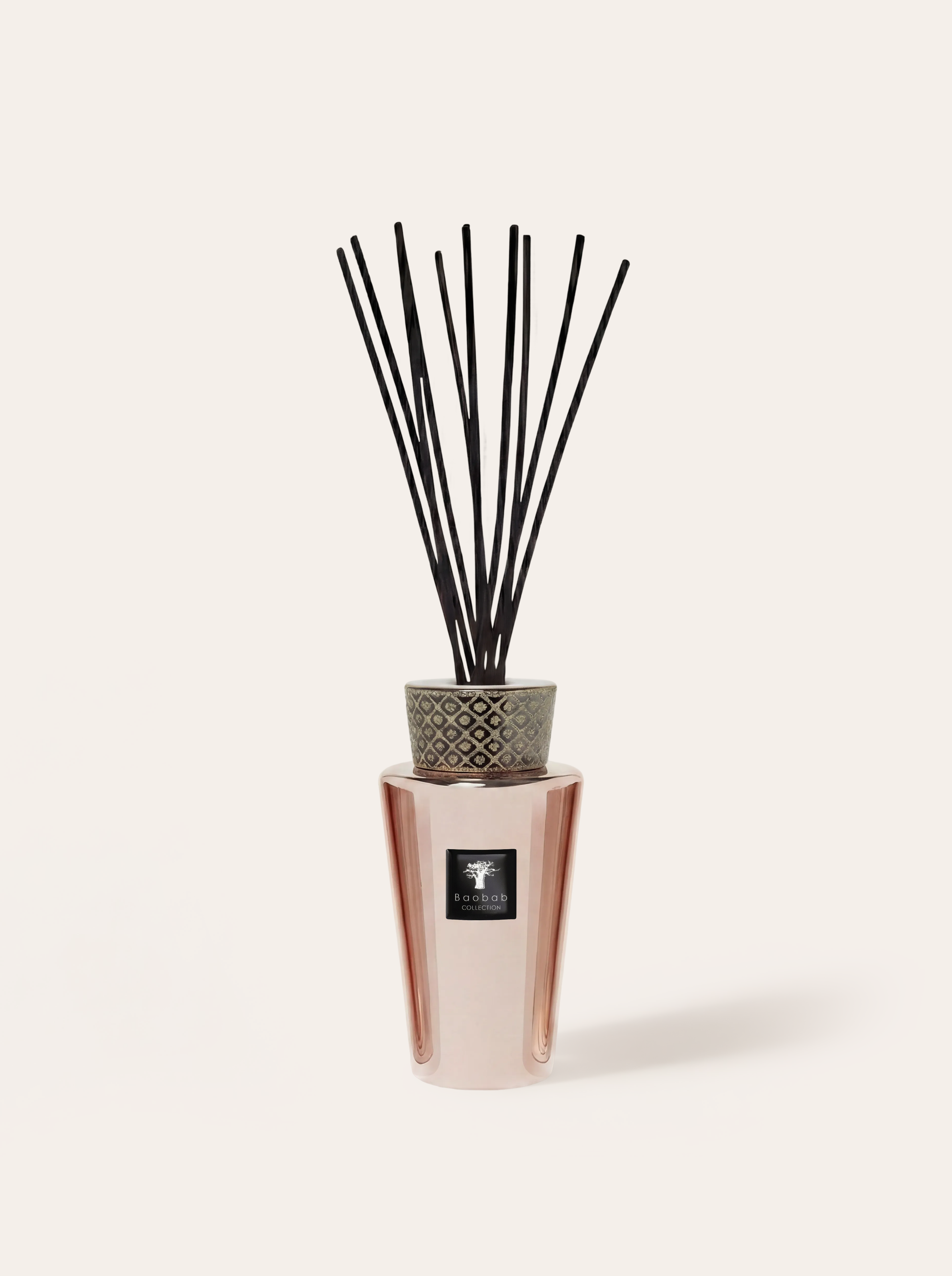baobab-collection-totem-les-exclusives-roseum-diffuseur-500-ml image 1