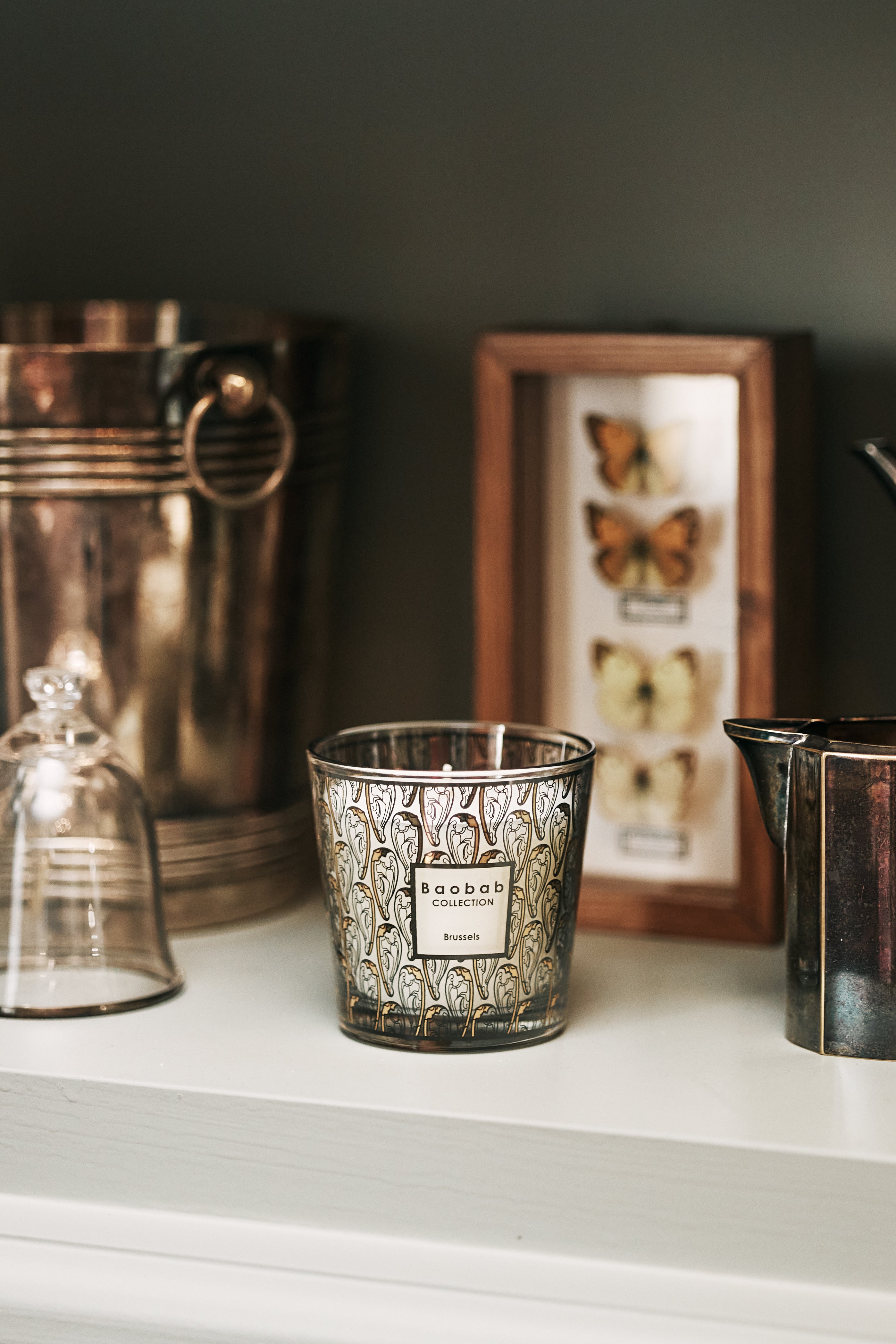 baobab-collection-bougie-parfum-e-my-first-baobab-brussels-190-g image 2