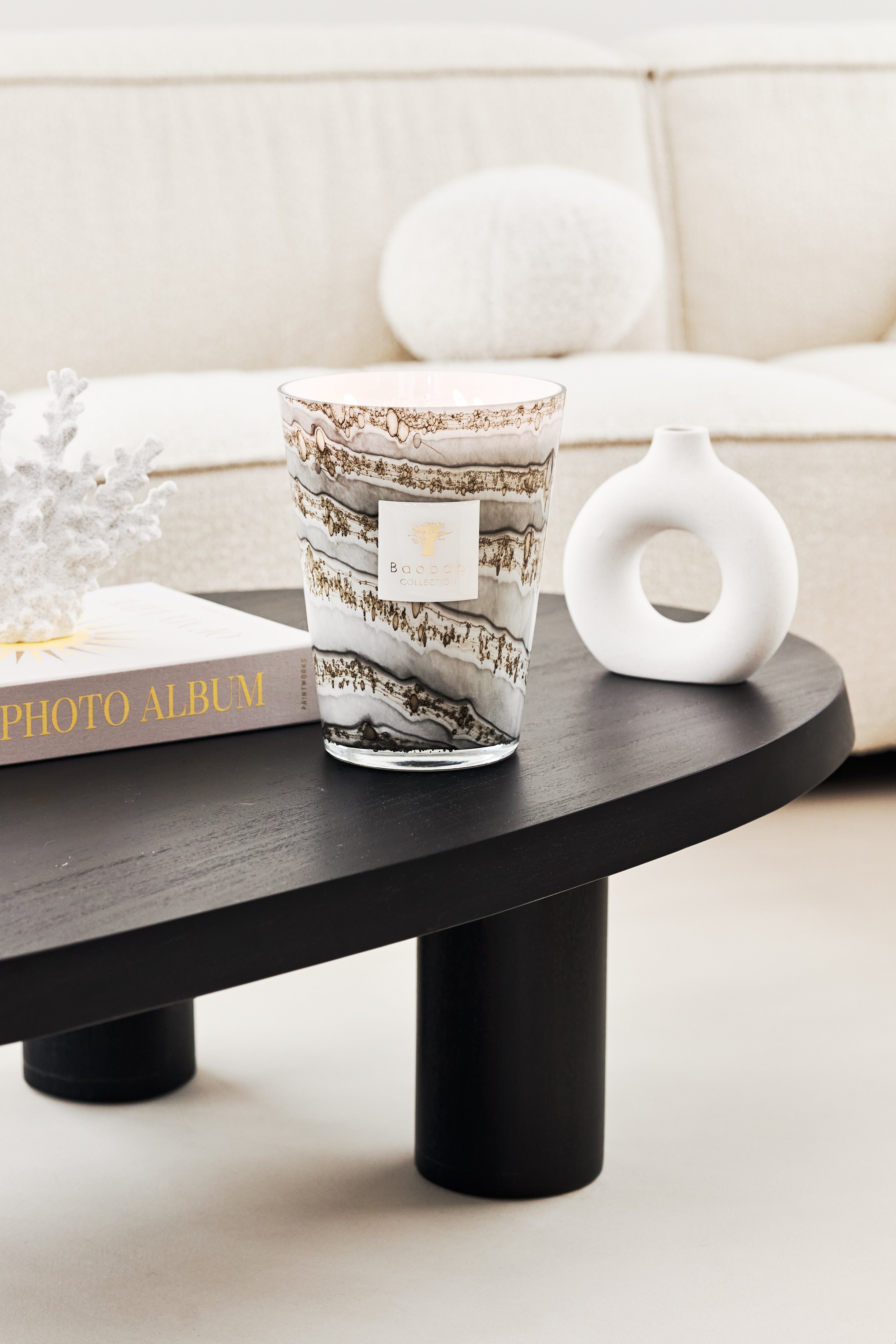 baobab-collection-bougie-parfum-e-sand-atacama image 2