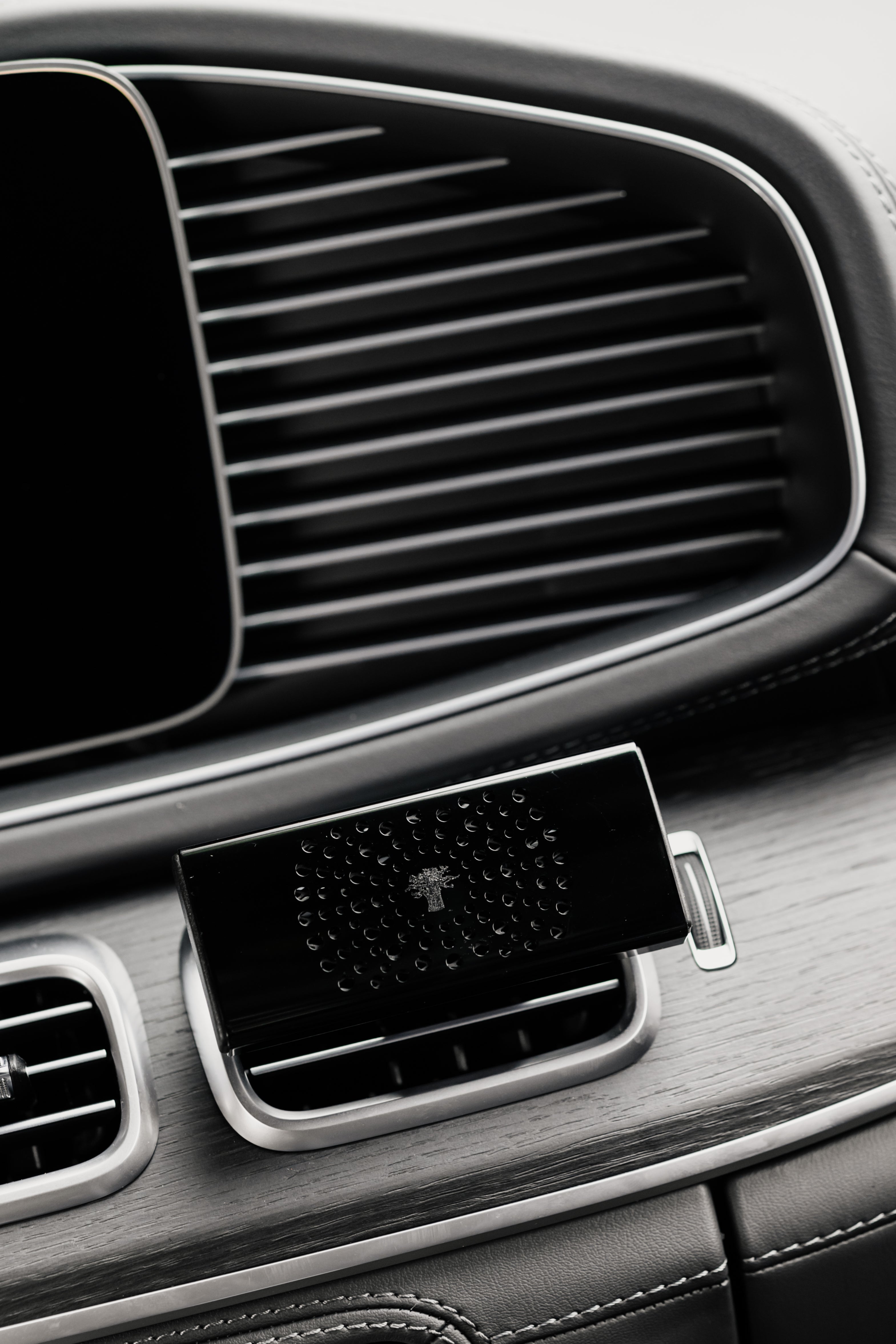 baobab-collection-diffuseur-de-voiture-black-pearls image 3
