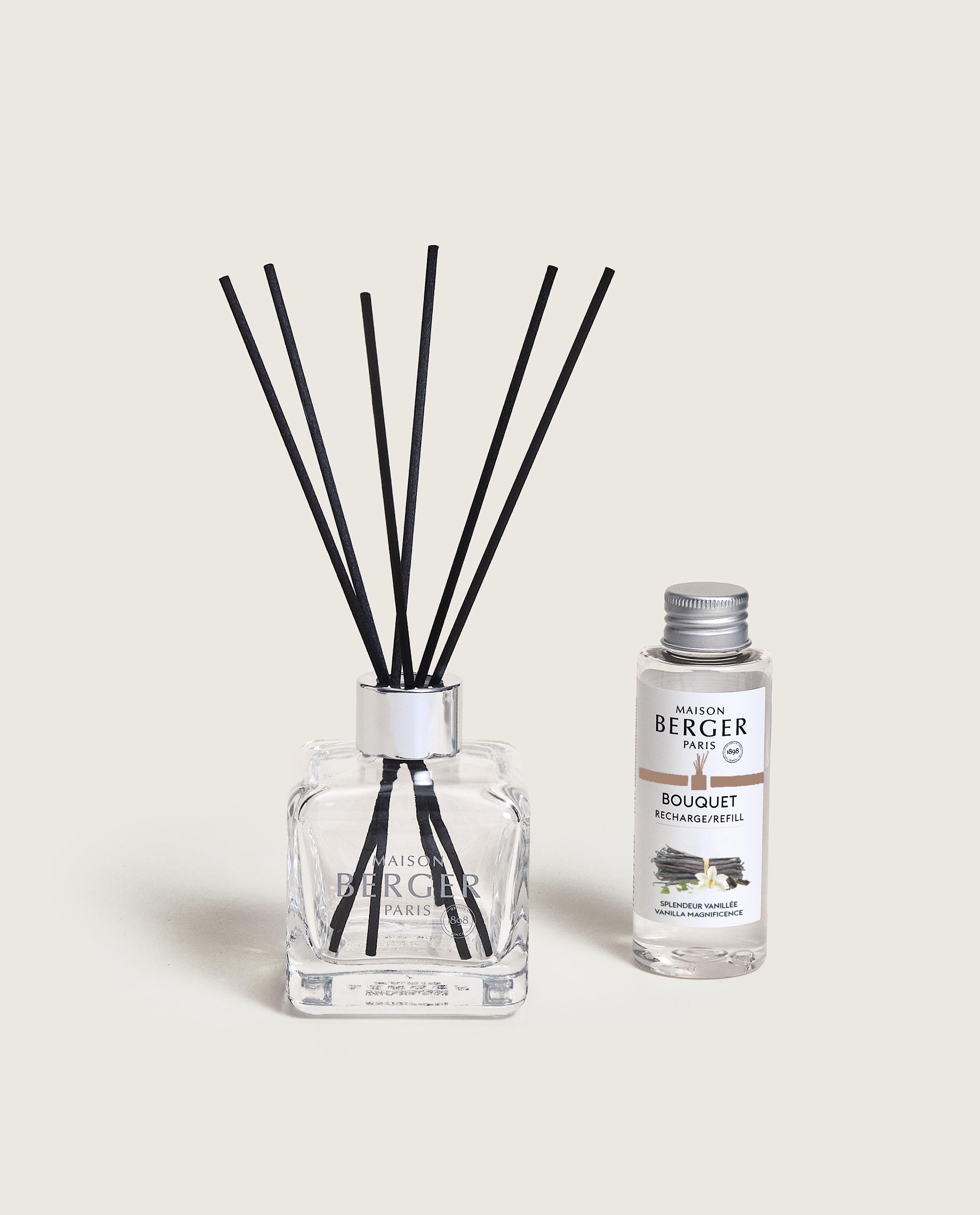 maison-berger-paris-bouquet-parfum-splendeur-vanill-e image 1