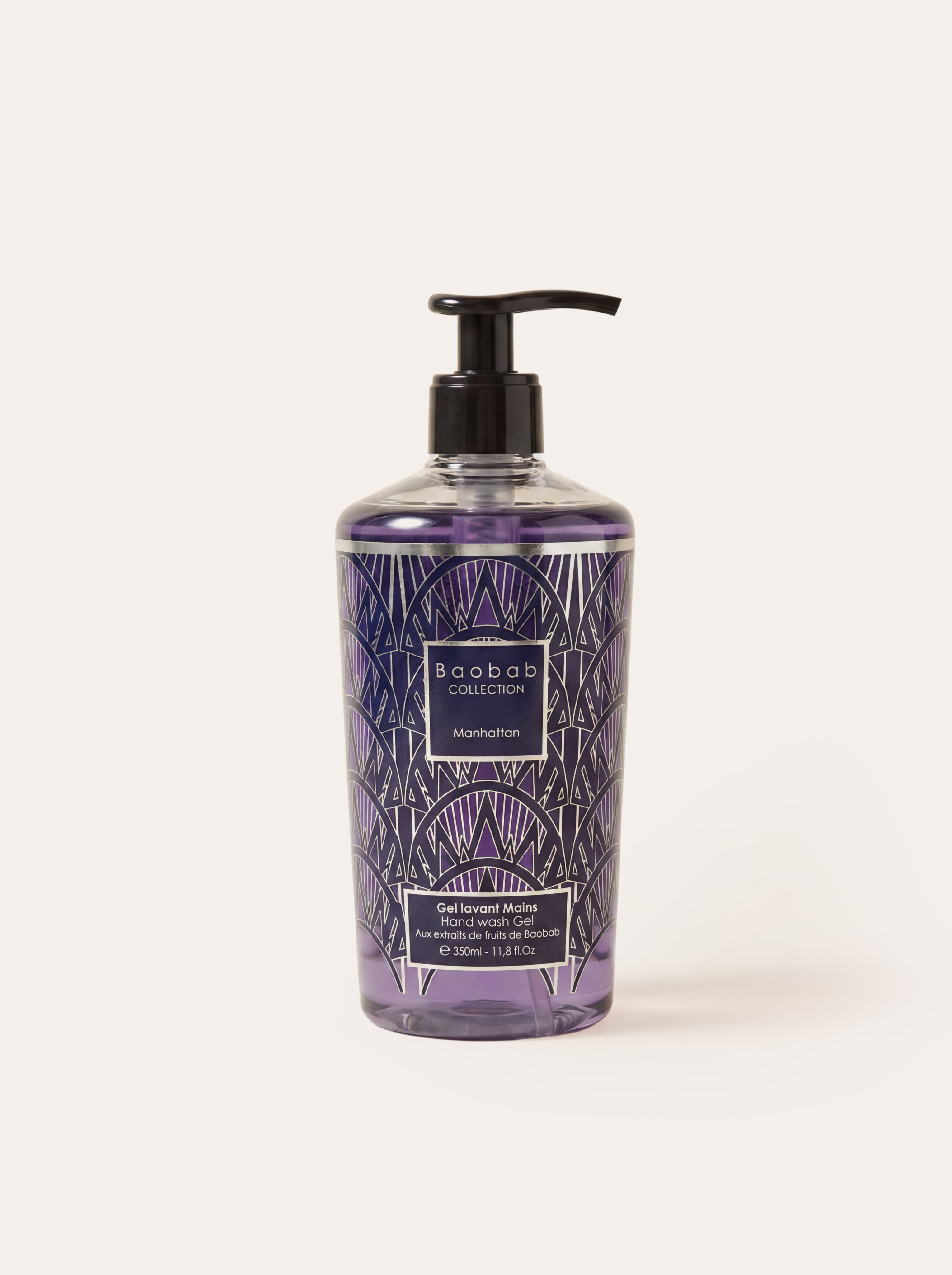 baobab-collection-gel-mains-manhattan-gel-lavant-parfum image 1