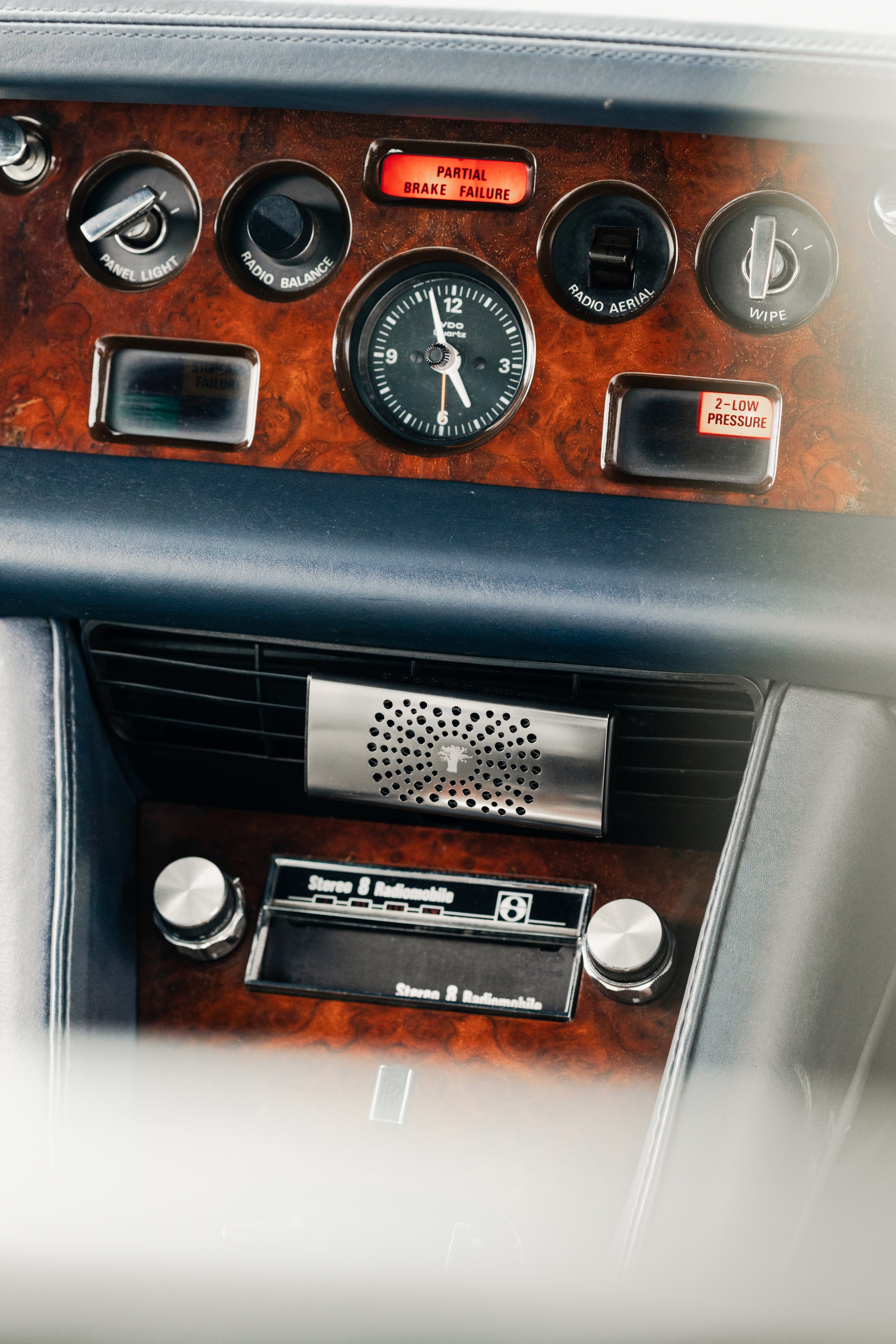 baobab-collection-diffuseur-de-voiture-les-exclusives-platinum image 3