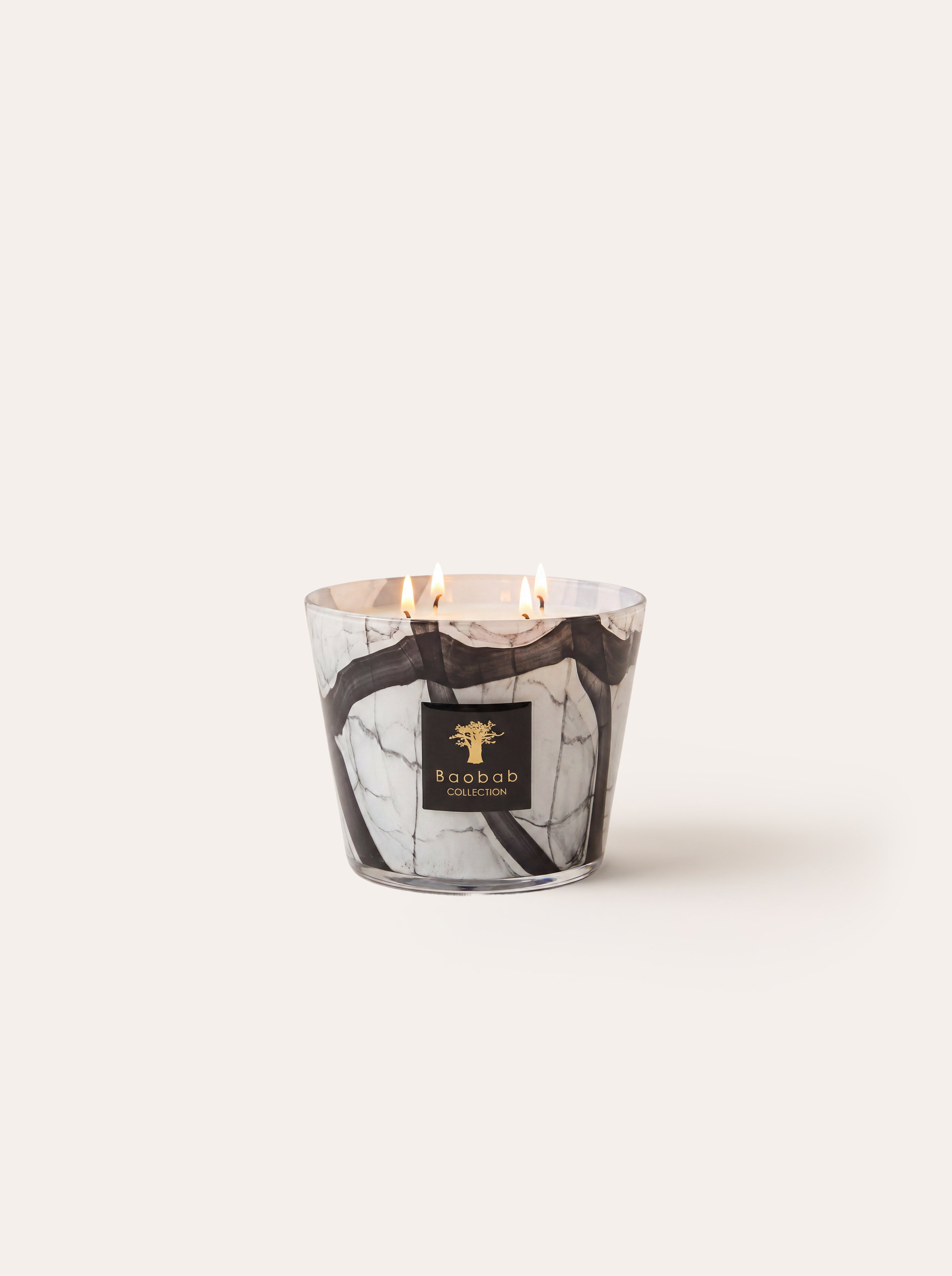 baobab-collection-bougie-parfum-e-stones-marble image 6