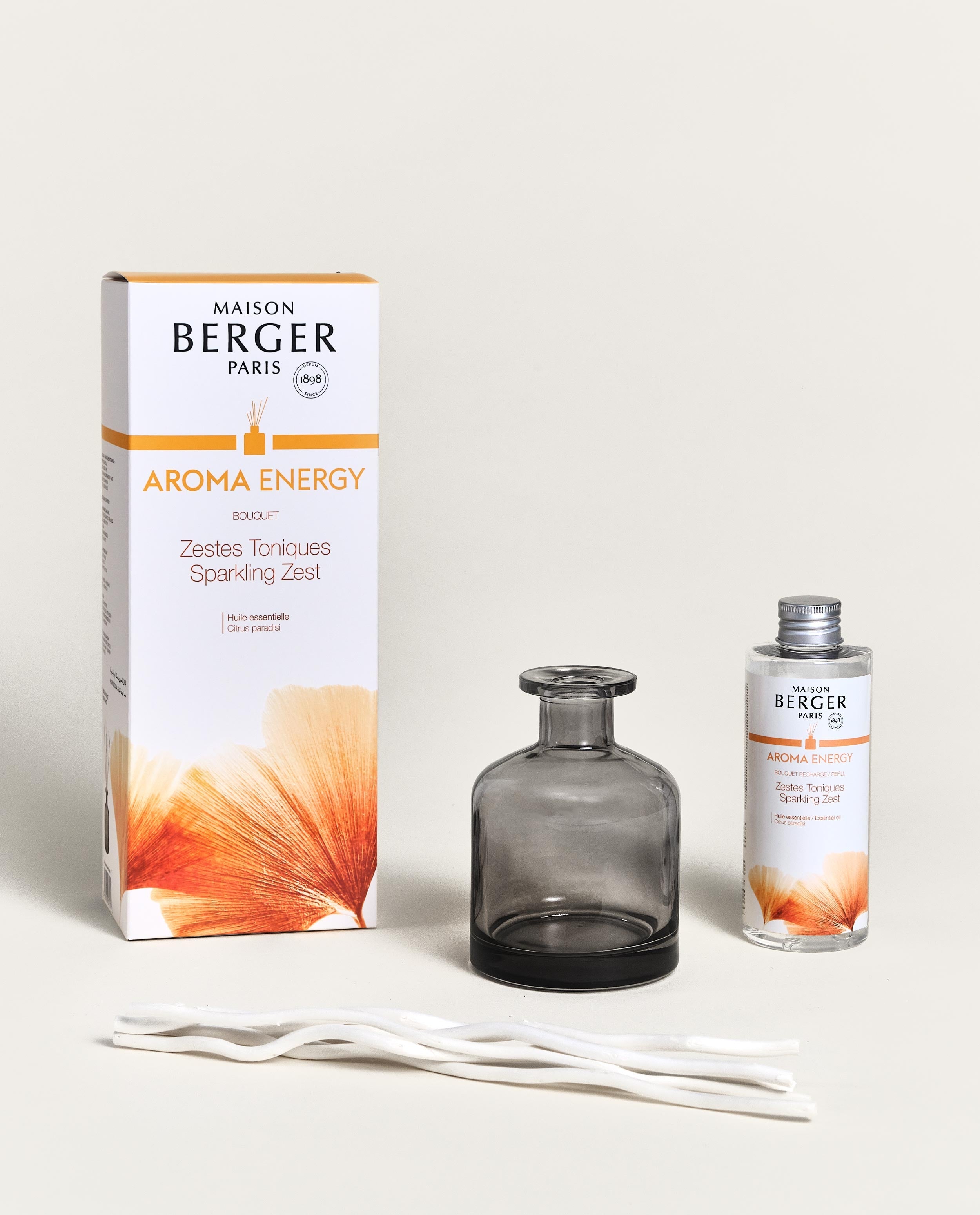 maison-berger-paris-bouquet-parfum-aroma-energy image 4
