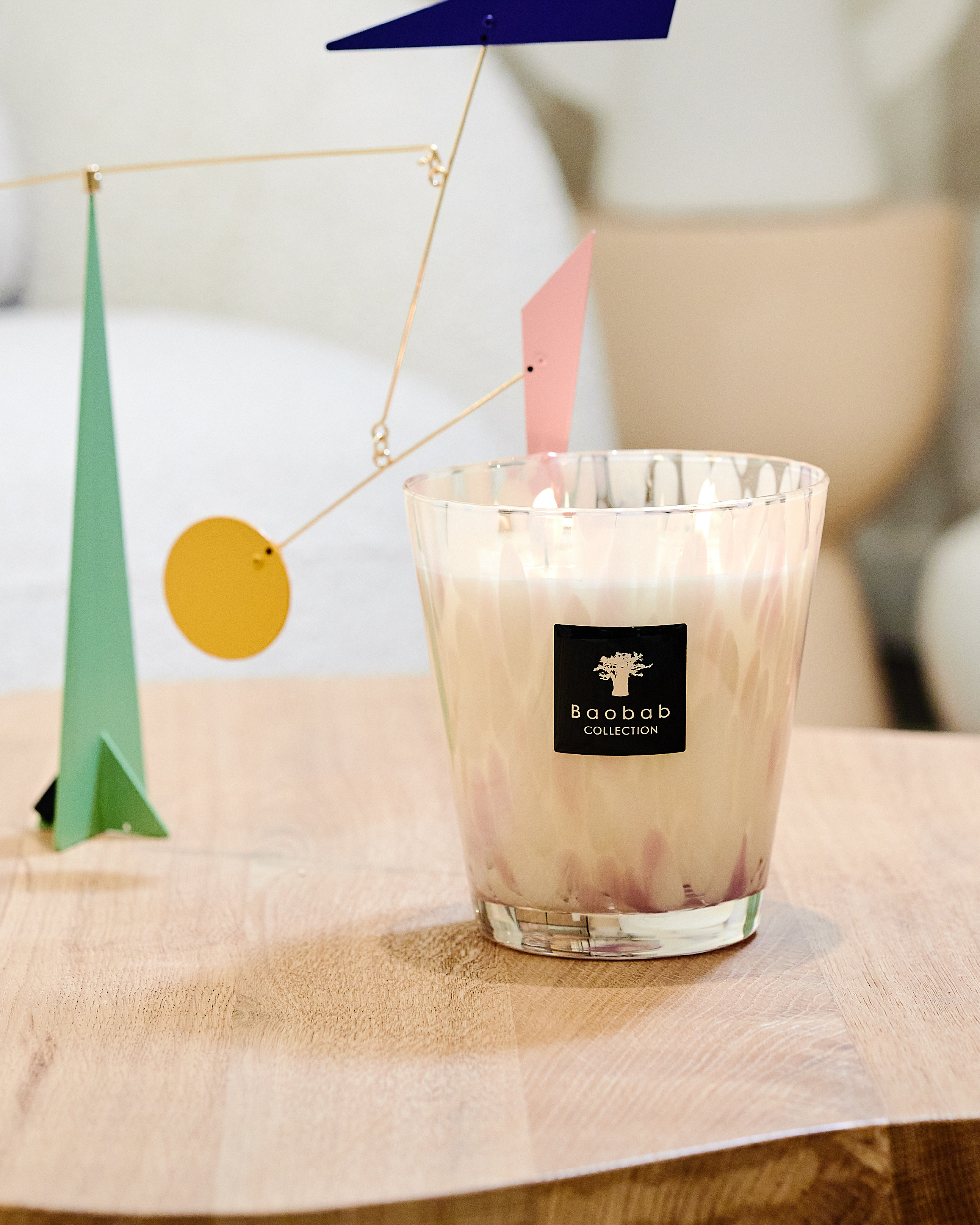 baobab-collection-bougie-parfum-e-white-pearls image 2