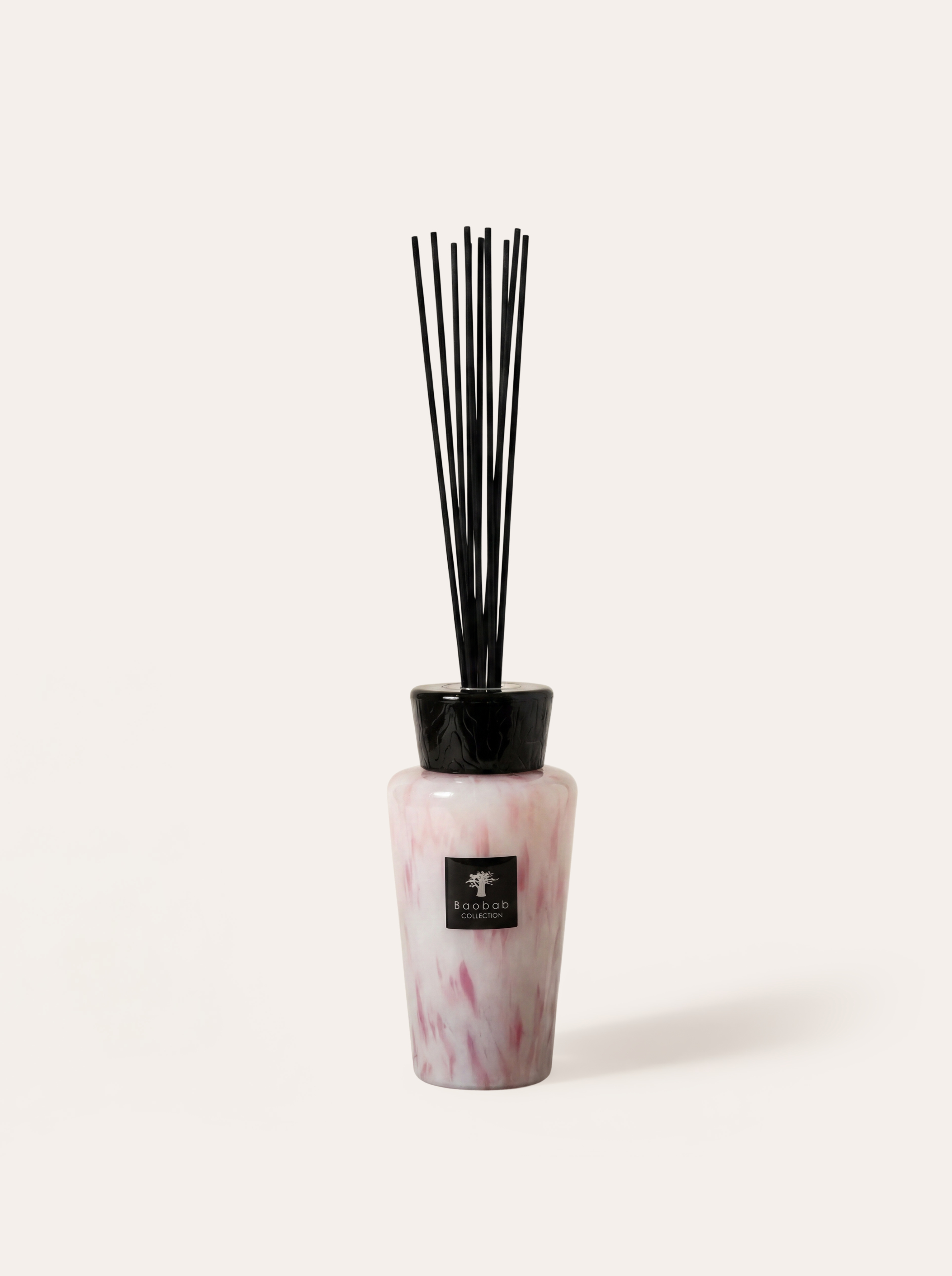 baobab-collection-diffuseur-pearls-white image 1