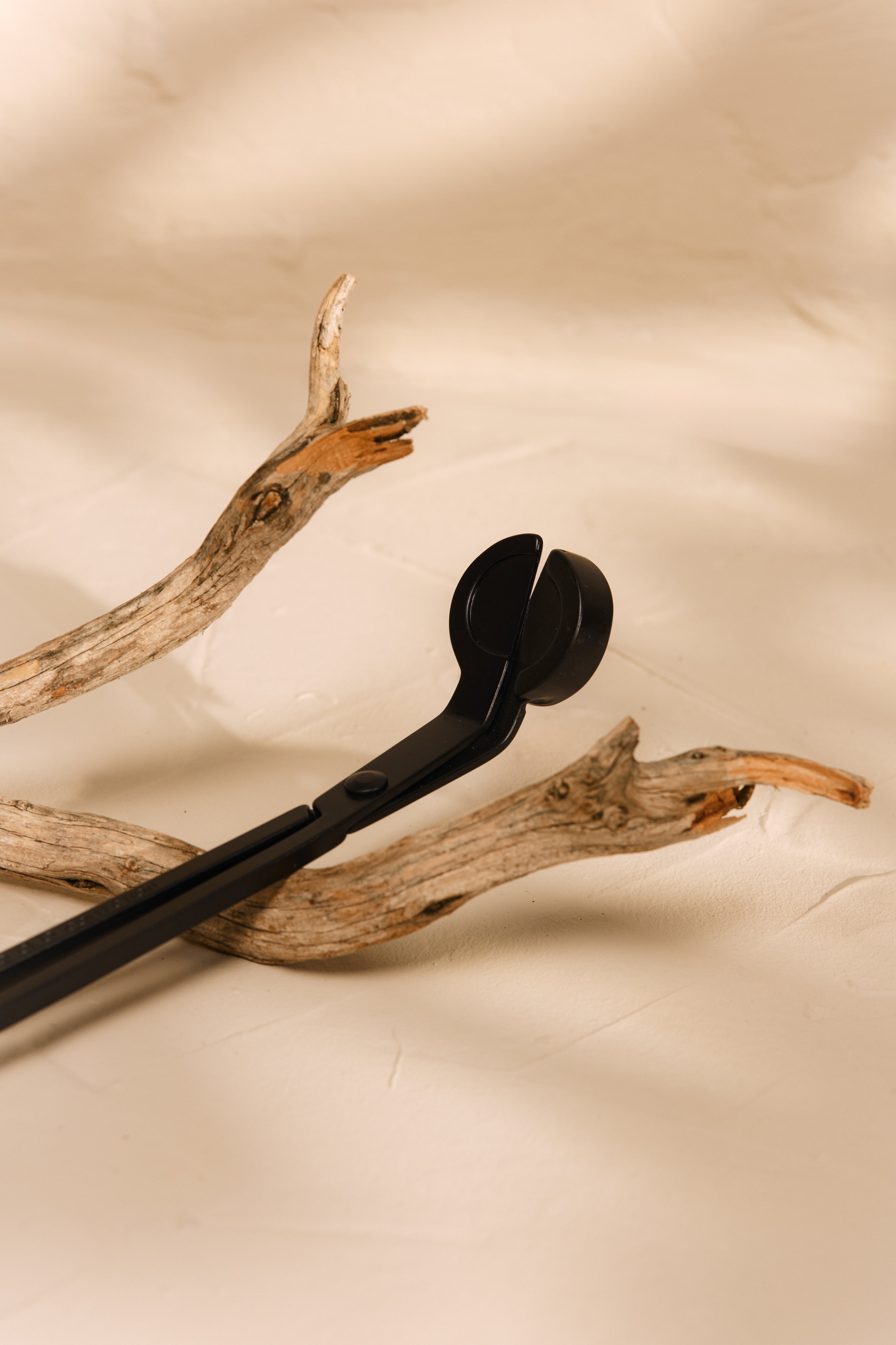 baobab-collection-coupe-m-ches-accessoire-bougie-essentiel image 5