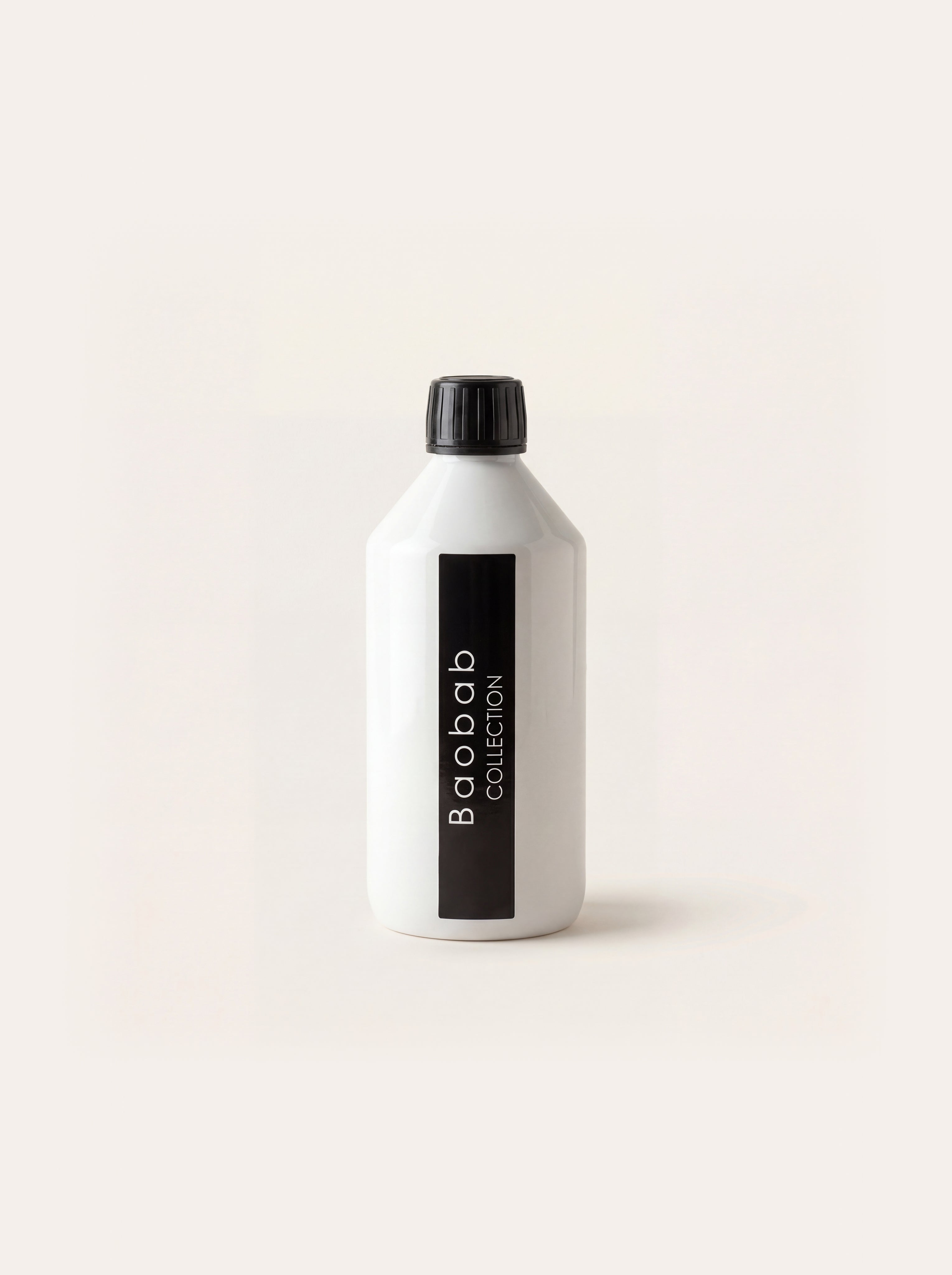 baobab-collection-recharge-pearls-black-500-ml-1-l image 1