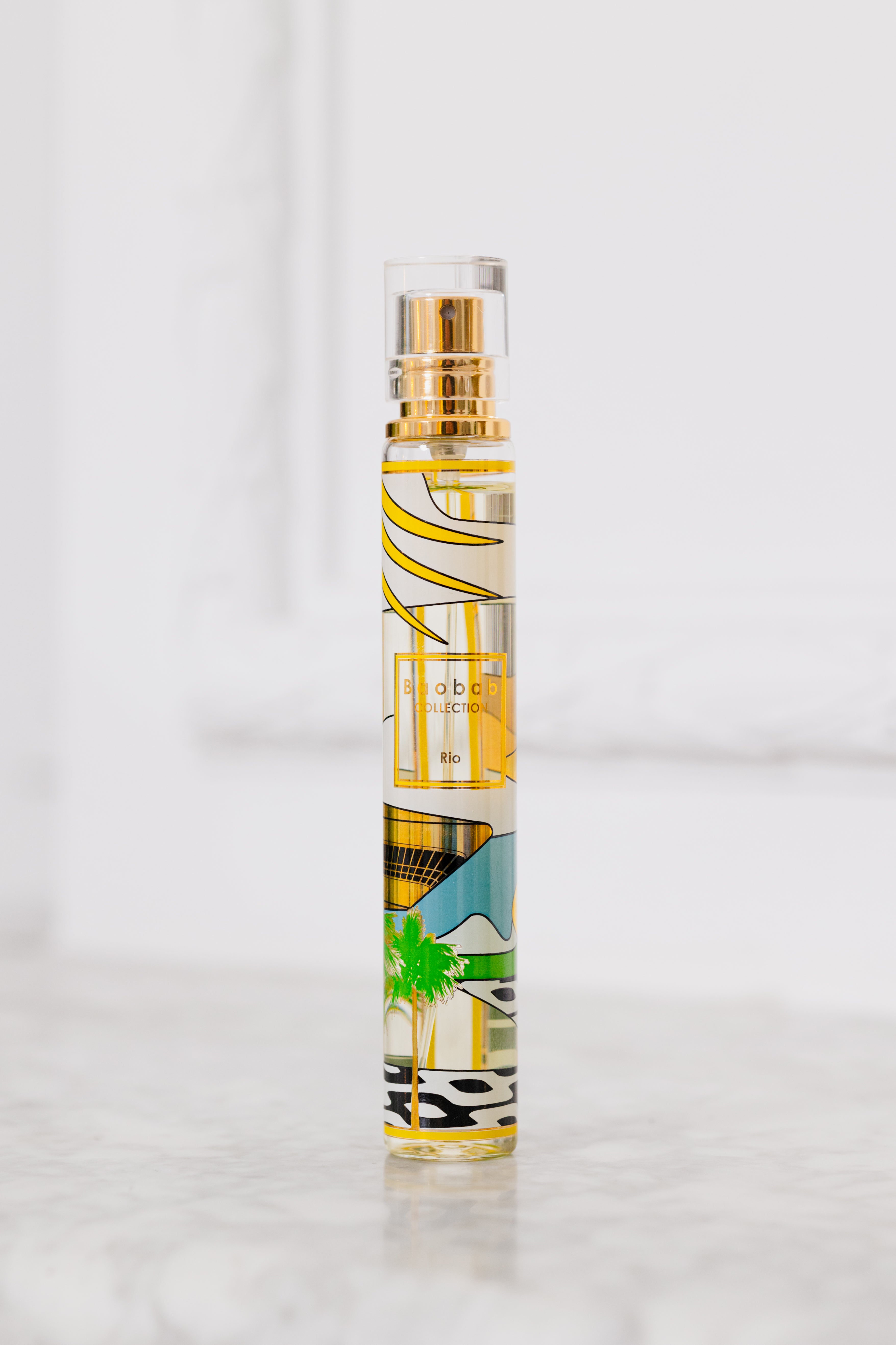 baobab-collection-my-first-baobab-rio-spray-d-int-rieur-44-ml image 3