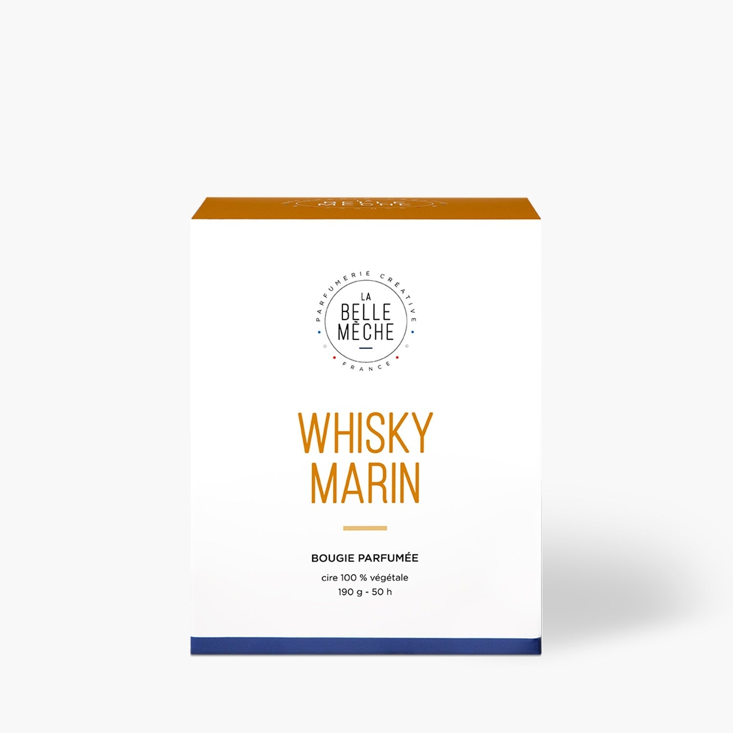 la-belle-m-che-bougie-parfum-e-whisky-marin-190g image 4