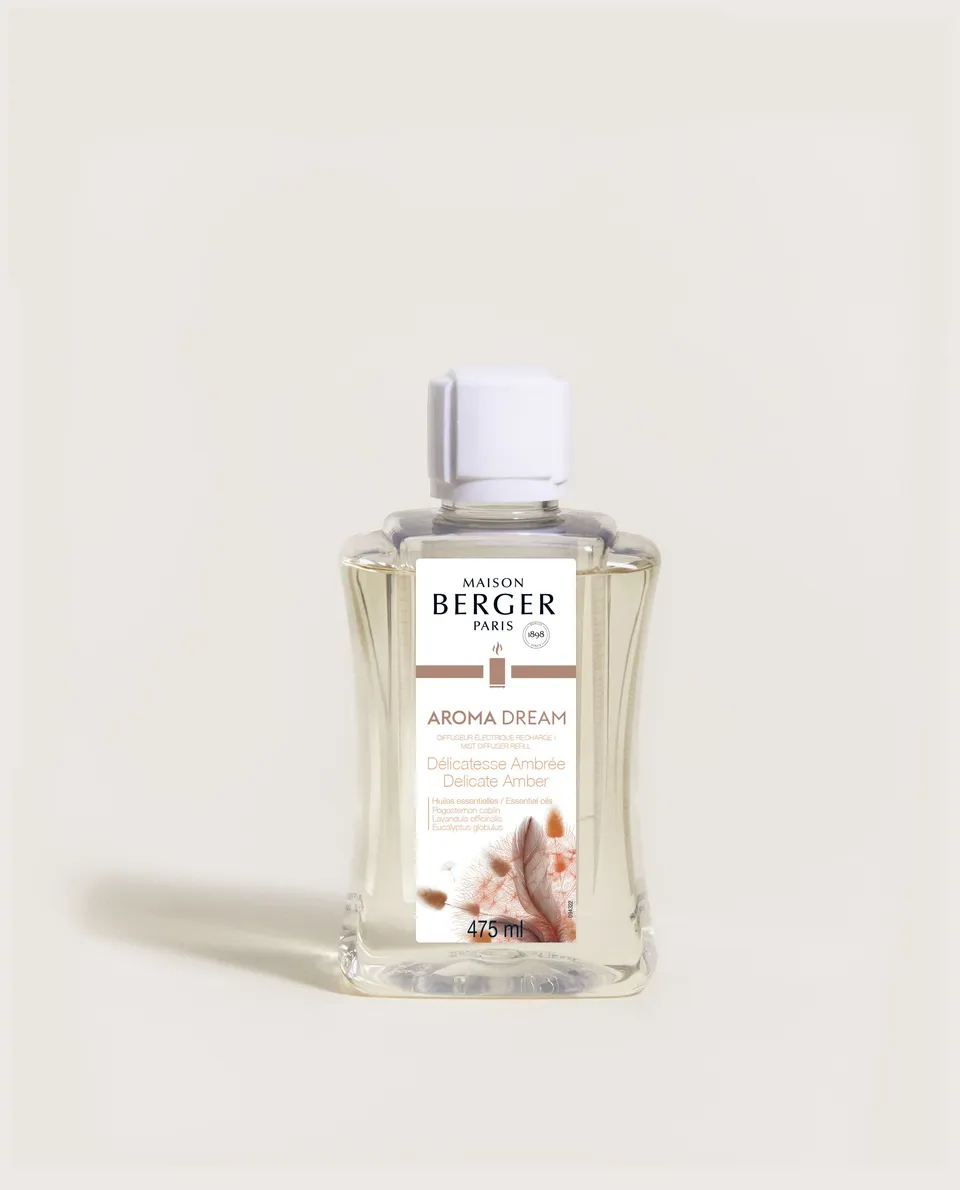 maison-berger-paris-recharge-diffuseur-lectrique-aroma-dream image 1