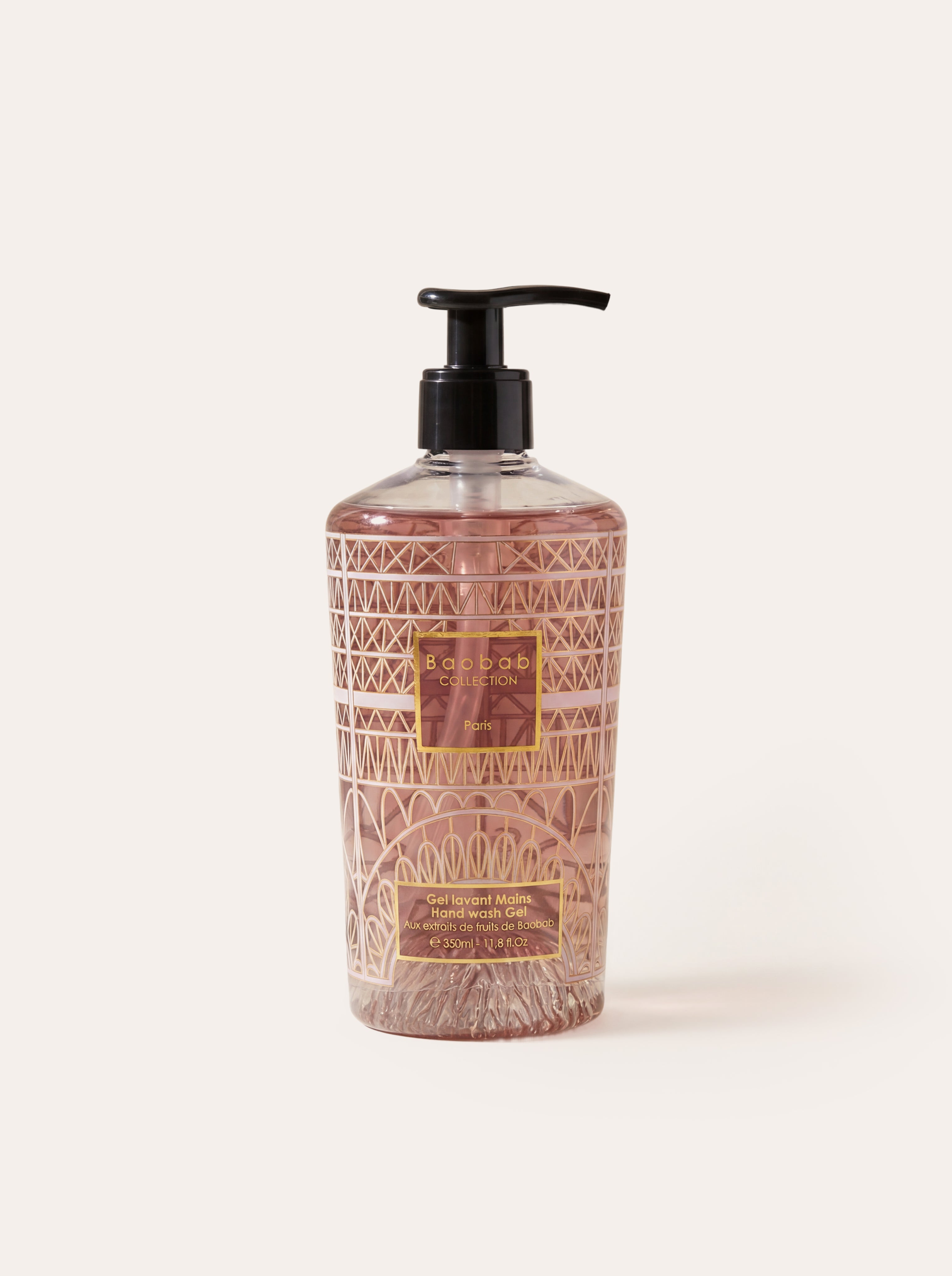 baobab-collection-gel-mains-paris image 1