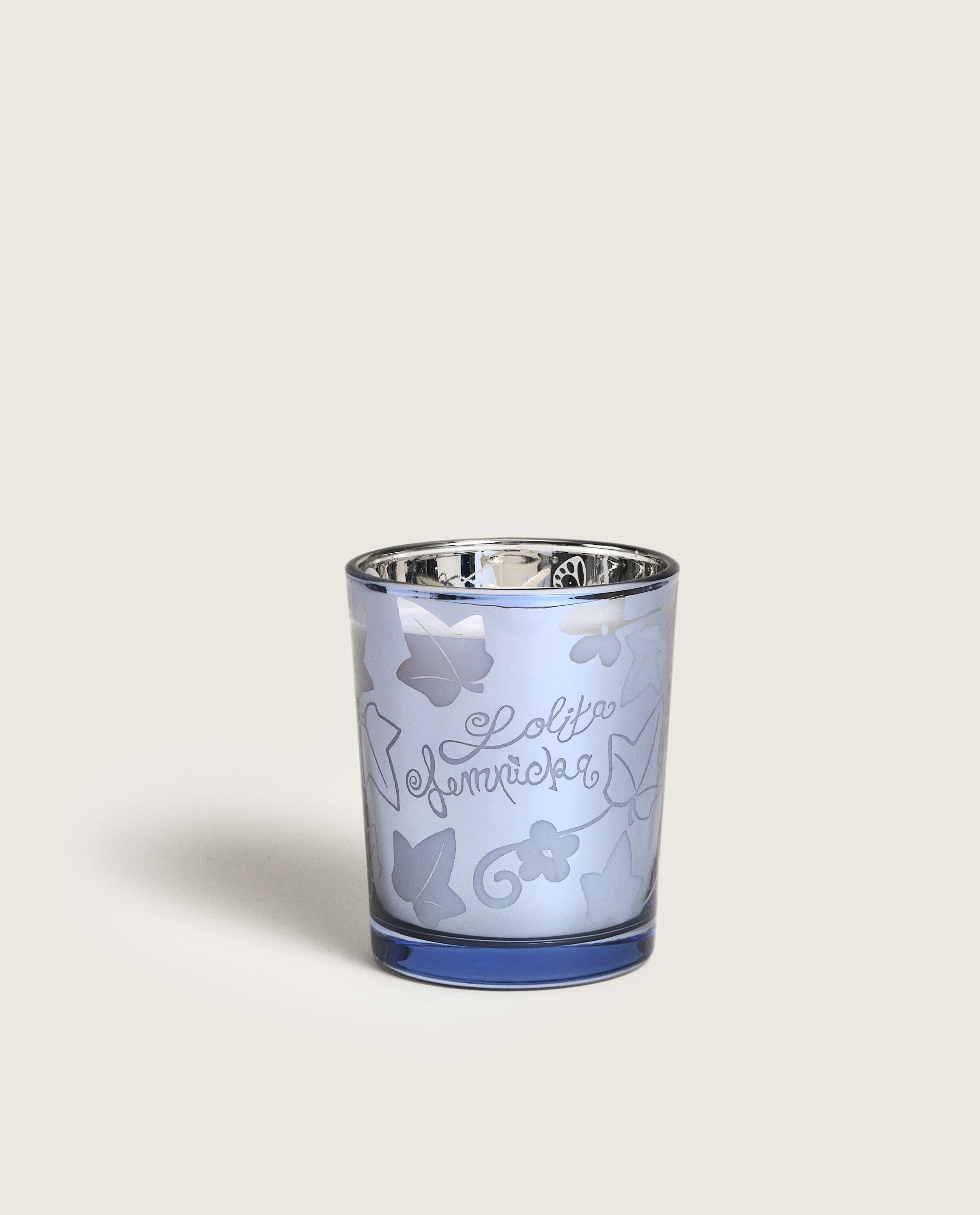 maison-berger-paris-bougie-photophore-lolita-lempicka-parme image 1