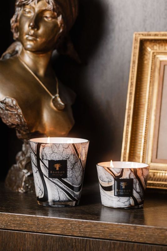 baobab-collection-bougie-parfum-e-stones-marble image 2