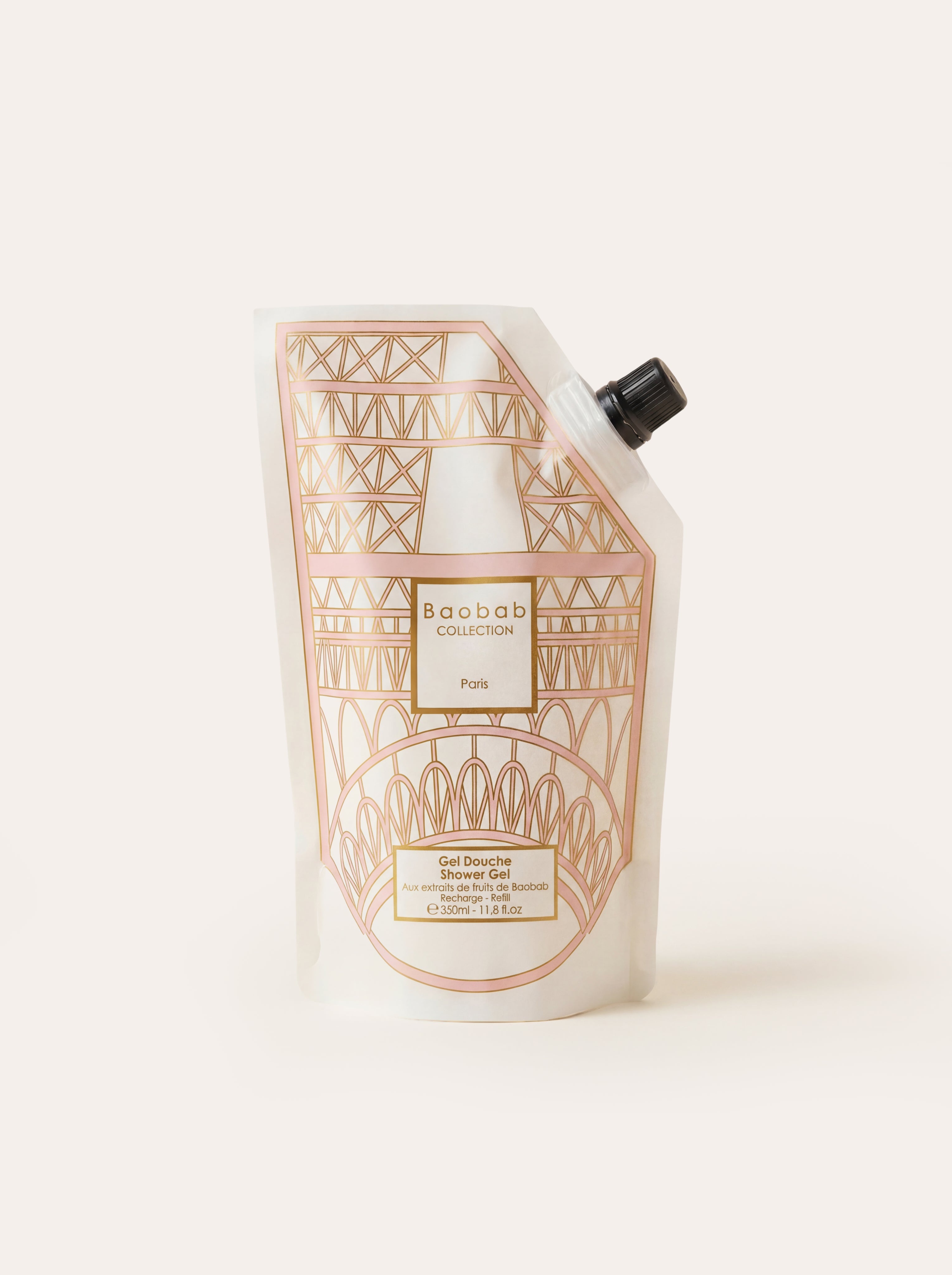 baobab-collection-paris-recharge-gel-douche-350-ml image 1