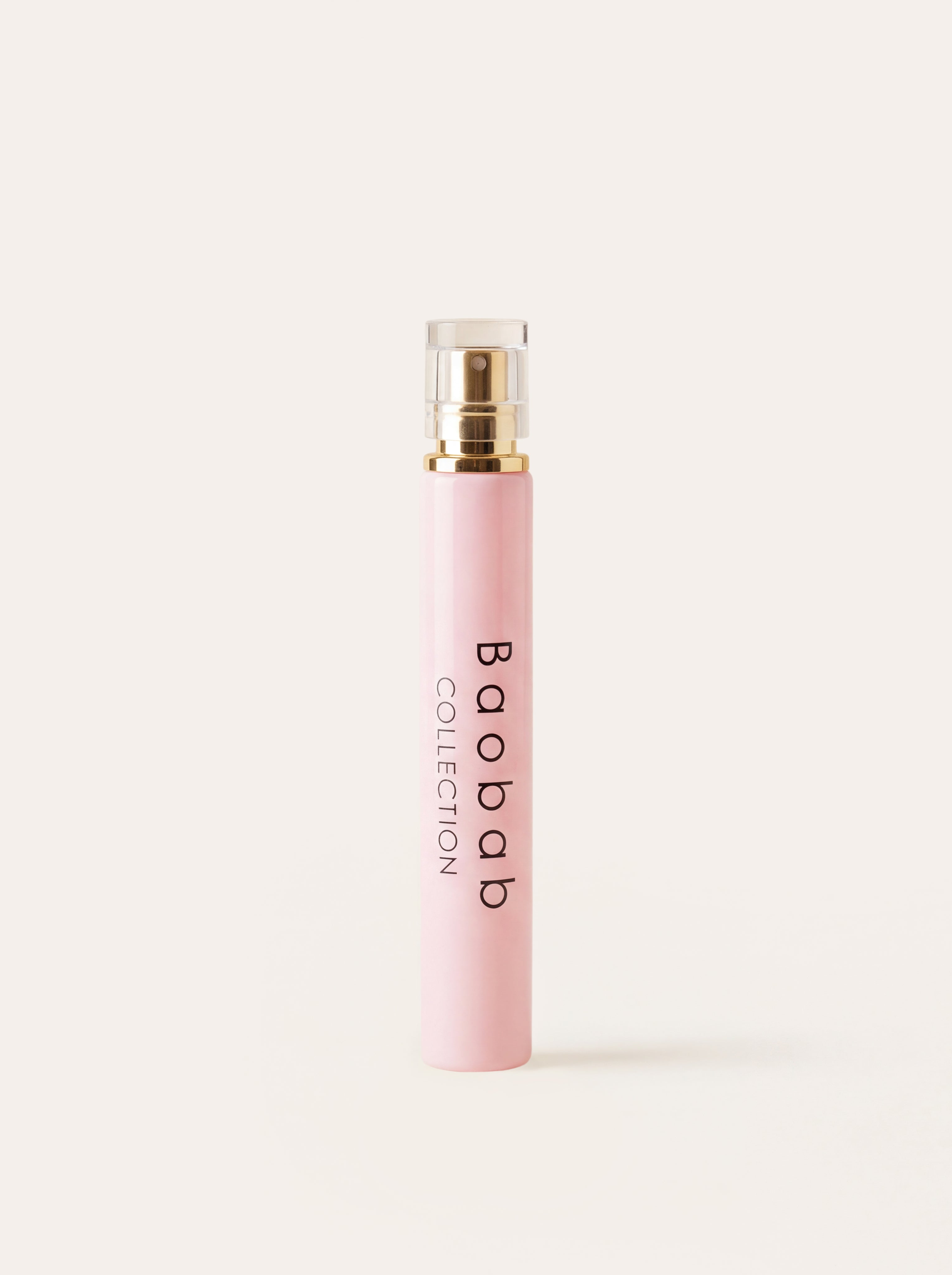 baobab-collection-aurum-spray-d-int-rieur-44-ml image 1