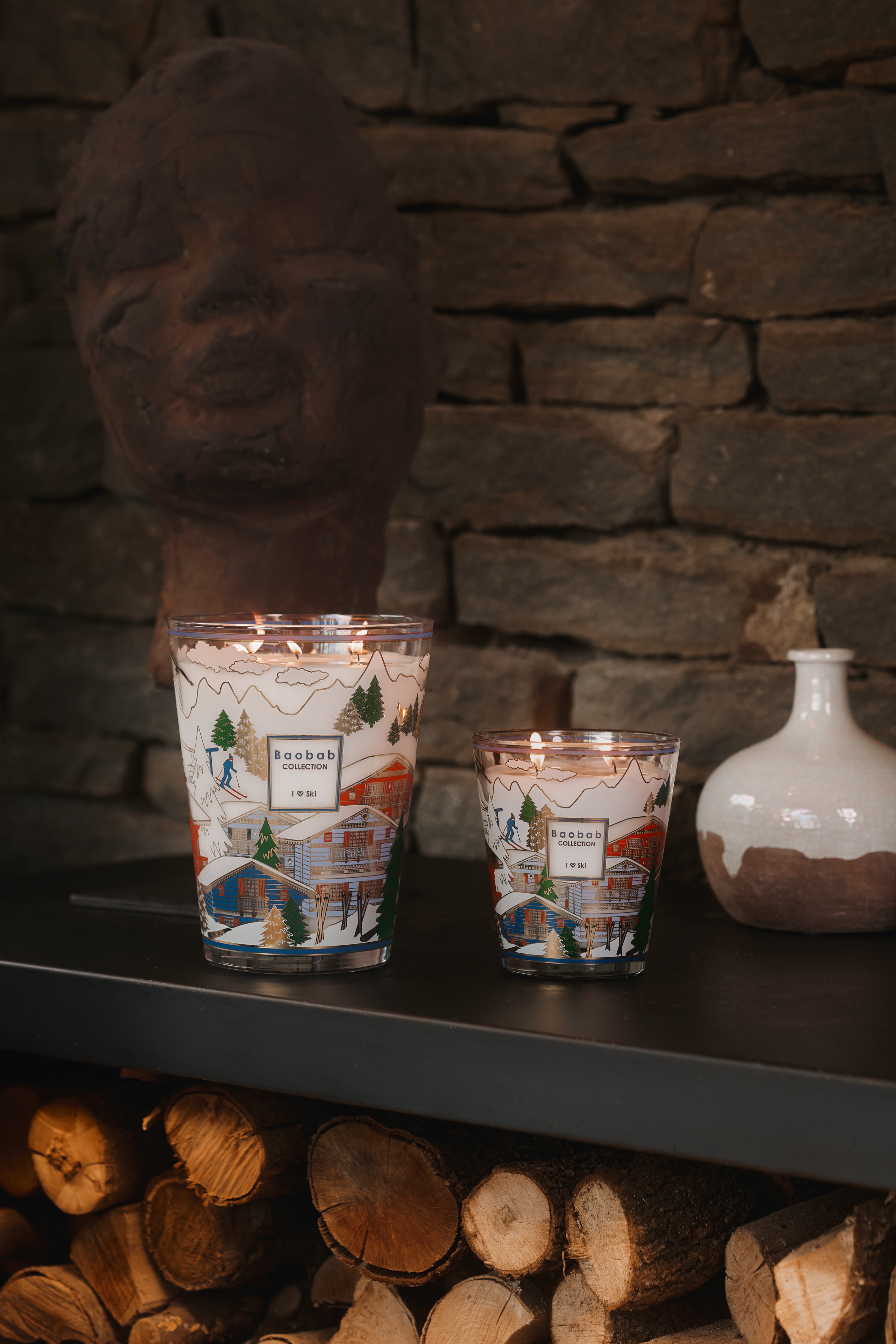 baobab-collection-i-love-ski-bougie-parfum-e-dition-alpine image 4