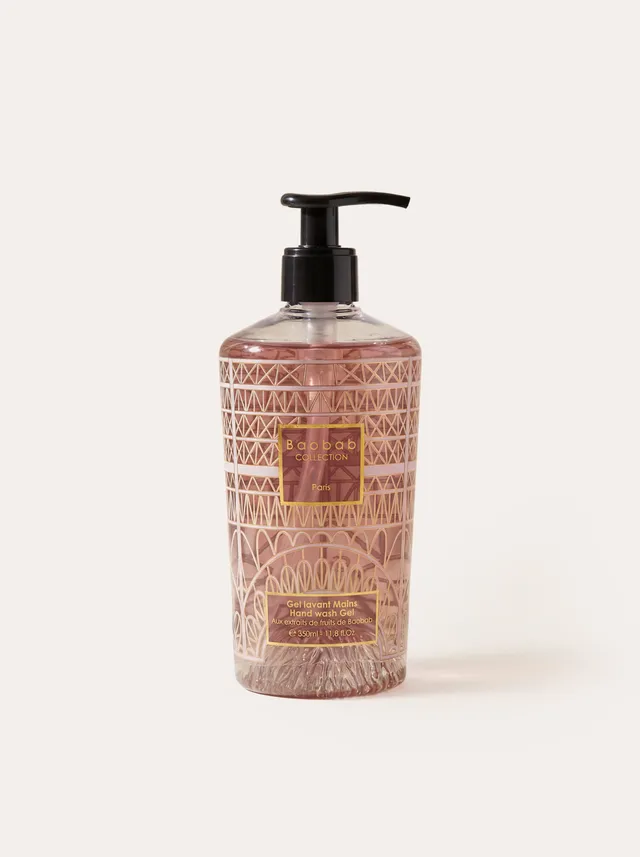 baobab-collection-gel-mains-paris image 1