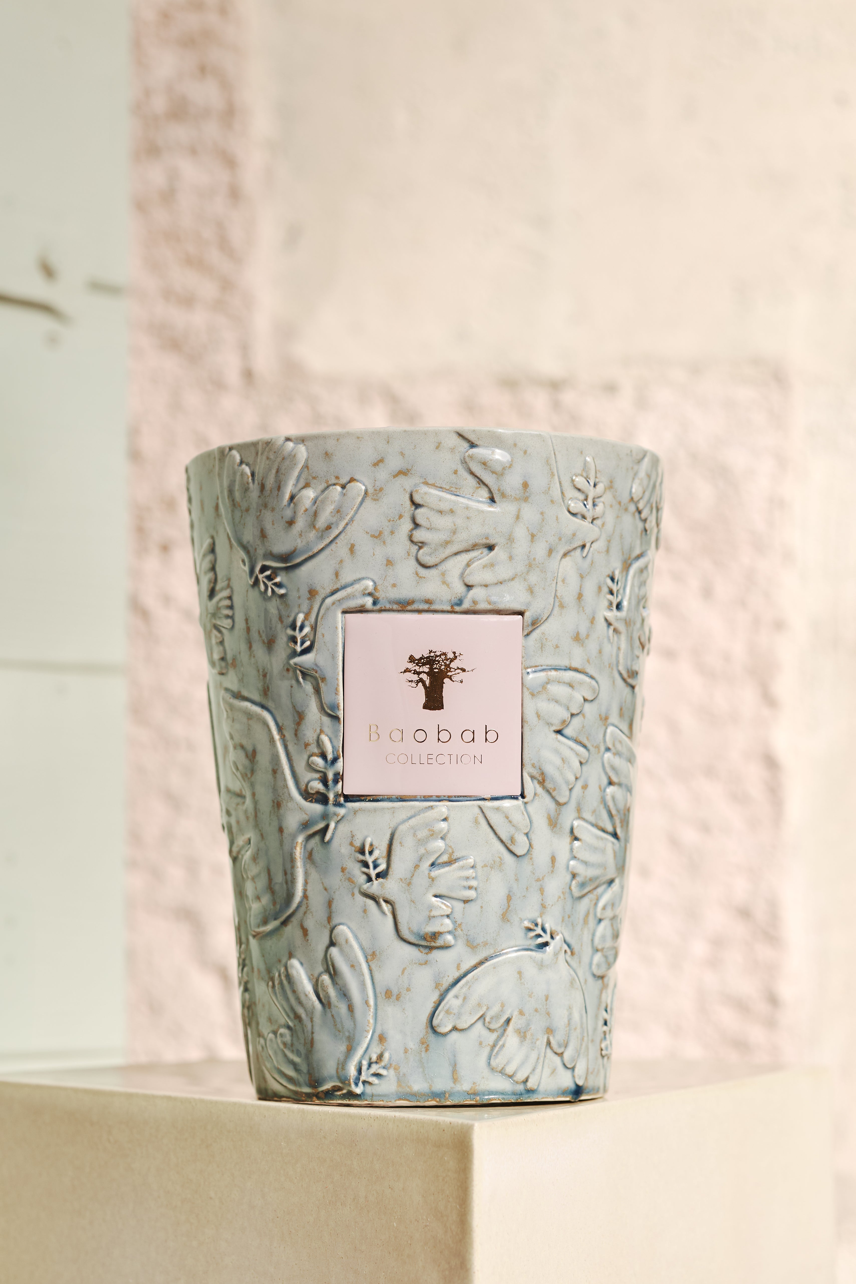baobab-collection-paz-colombe-bougie-parfum-e-c-ramique-c-ladon image 3