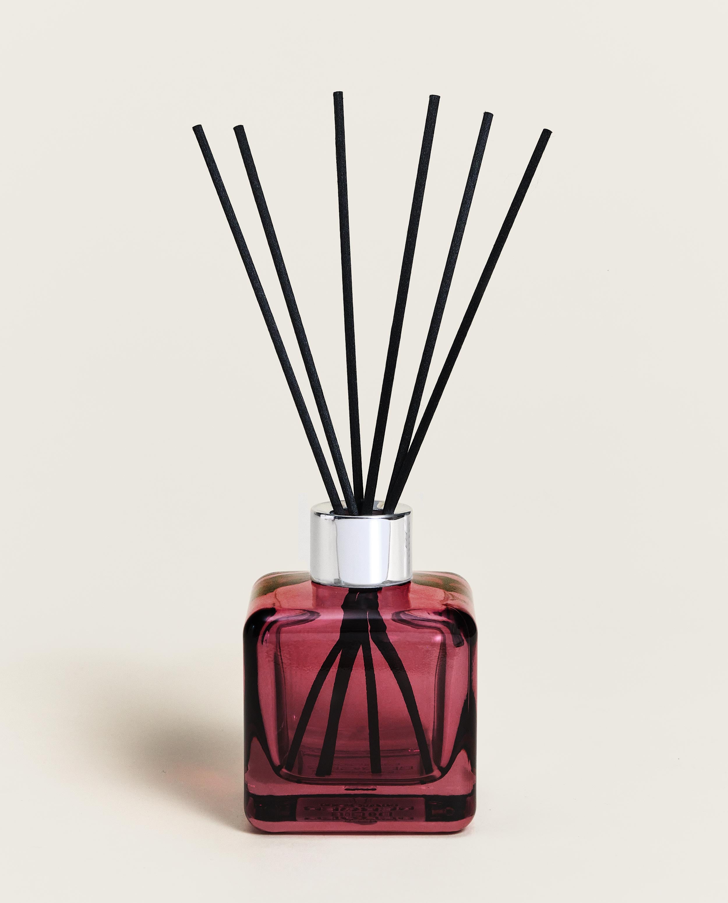 maison-berger-paris-bouquet-parfum-mon-int-rieur-sans-odeurs-de-renferm image 2