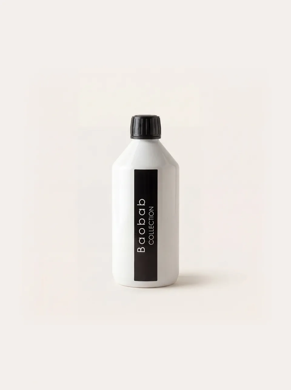 baobab-collection-recharge-les-prestigieuses-pierre-de-lune-500ml image 1