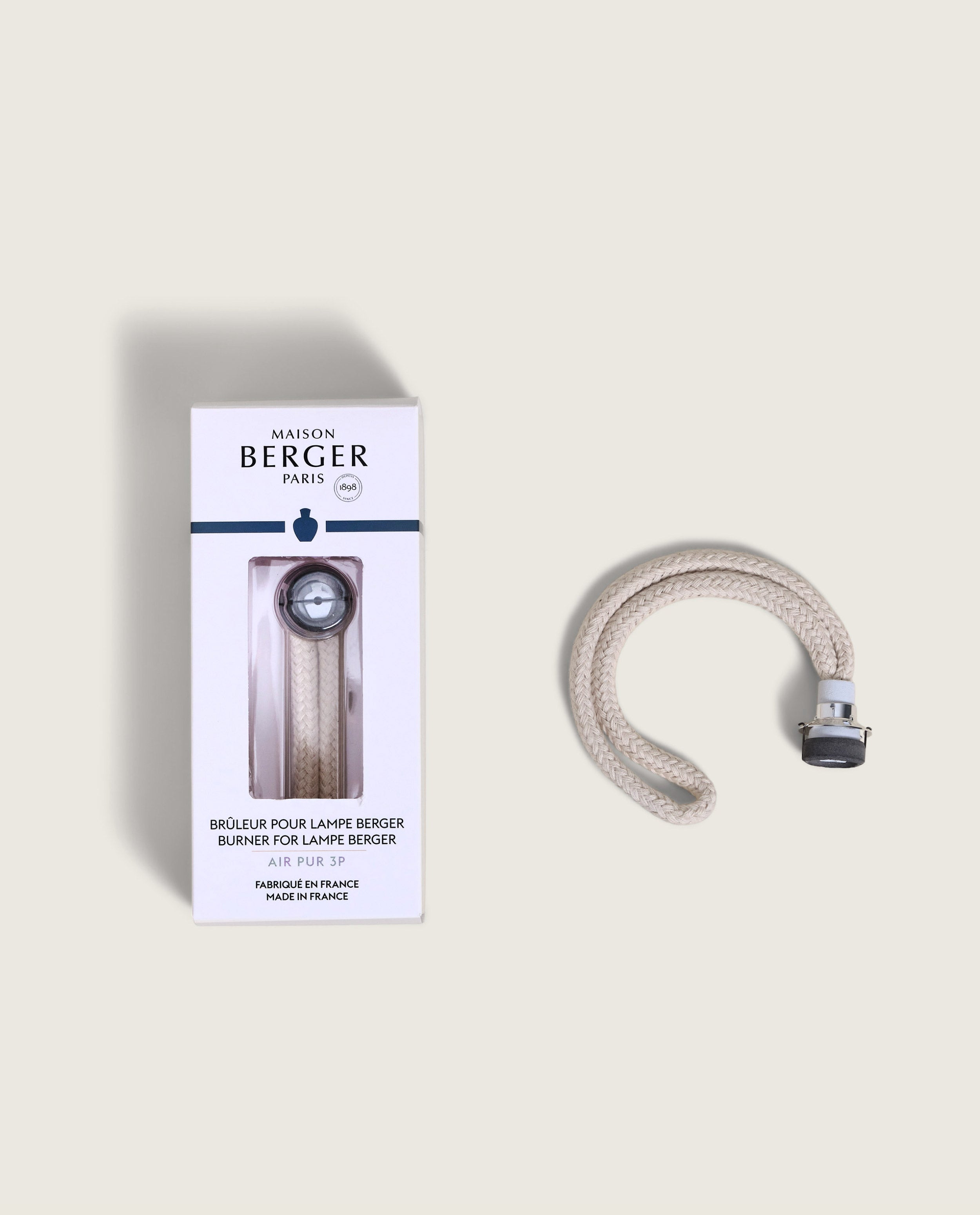 maison-berger-paris-br-leur-lampe-berger-air-pur-3p-catalytique image 1