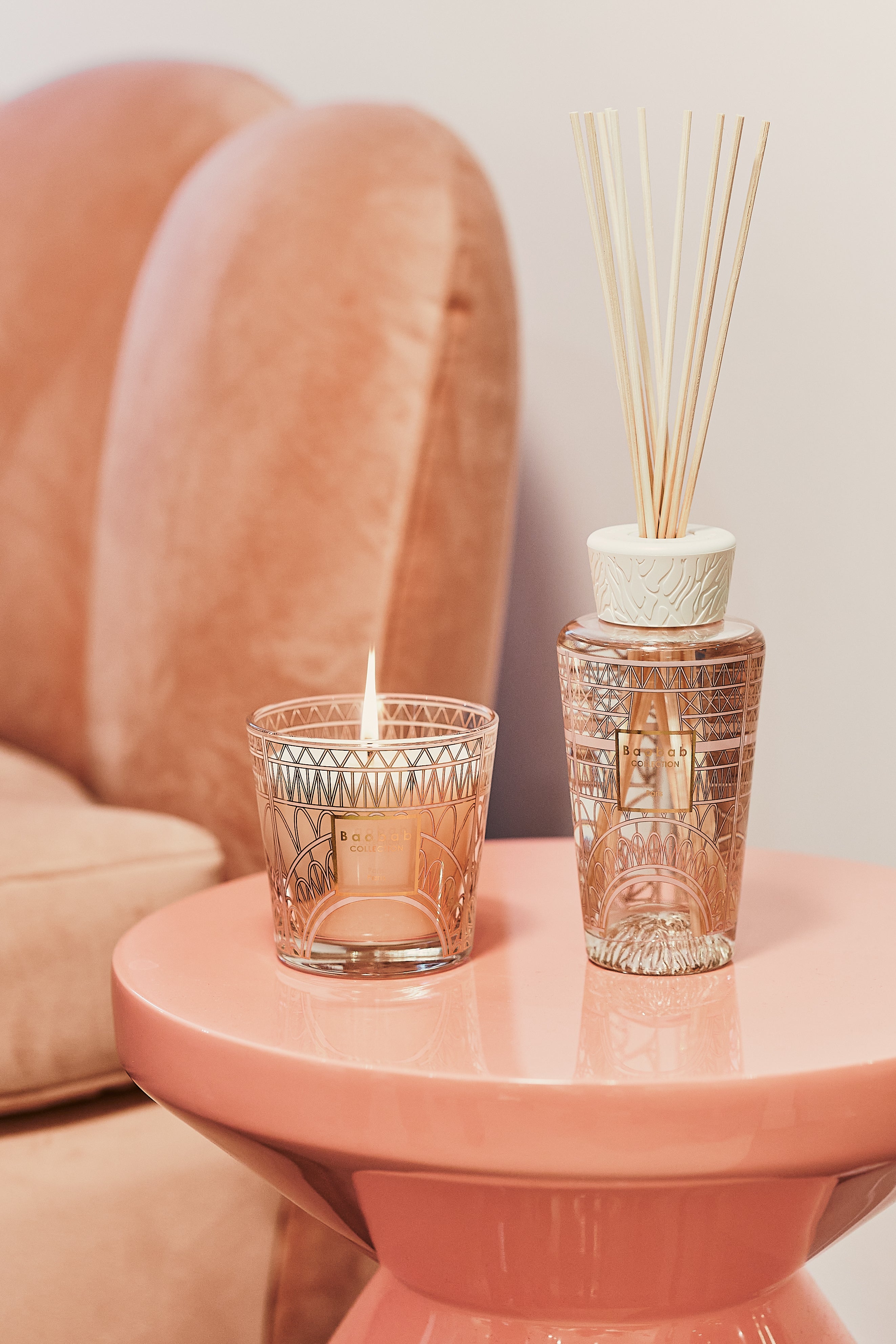 baobab-collection-my-first-baobab-paris-coffret-cadeau-bougie-diffuseur image 2