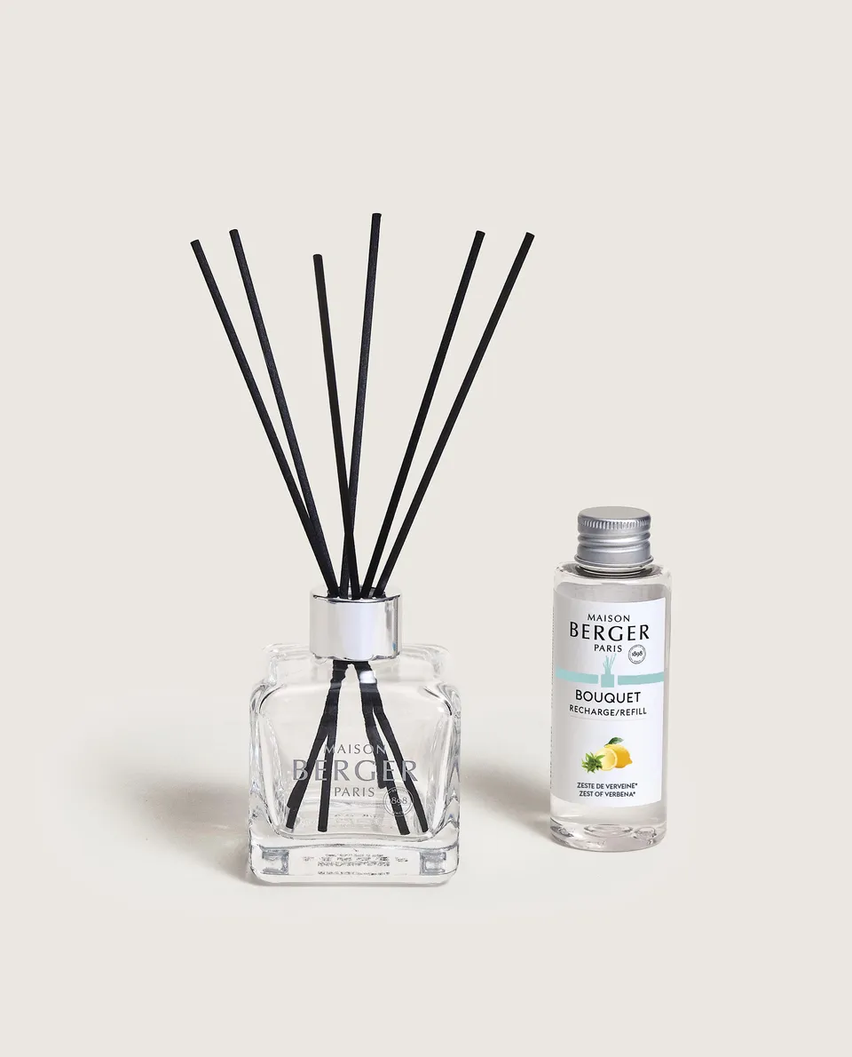 maison-berger-paris-bouquet-parfum-gla-on-zeste-de-verveine image 1