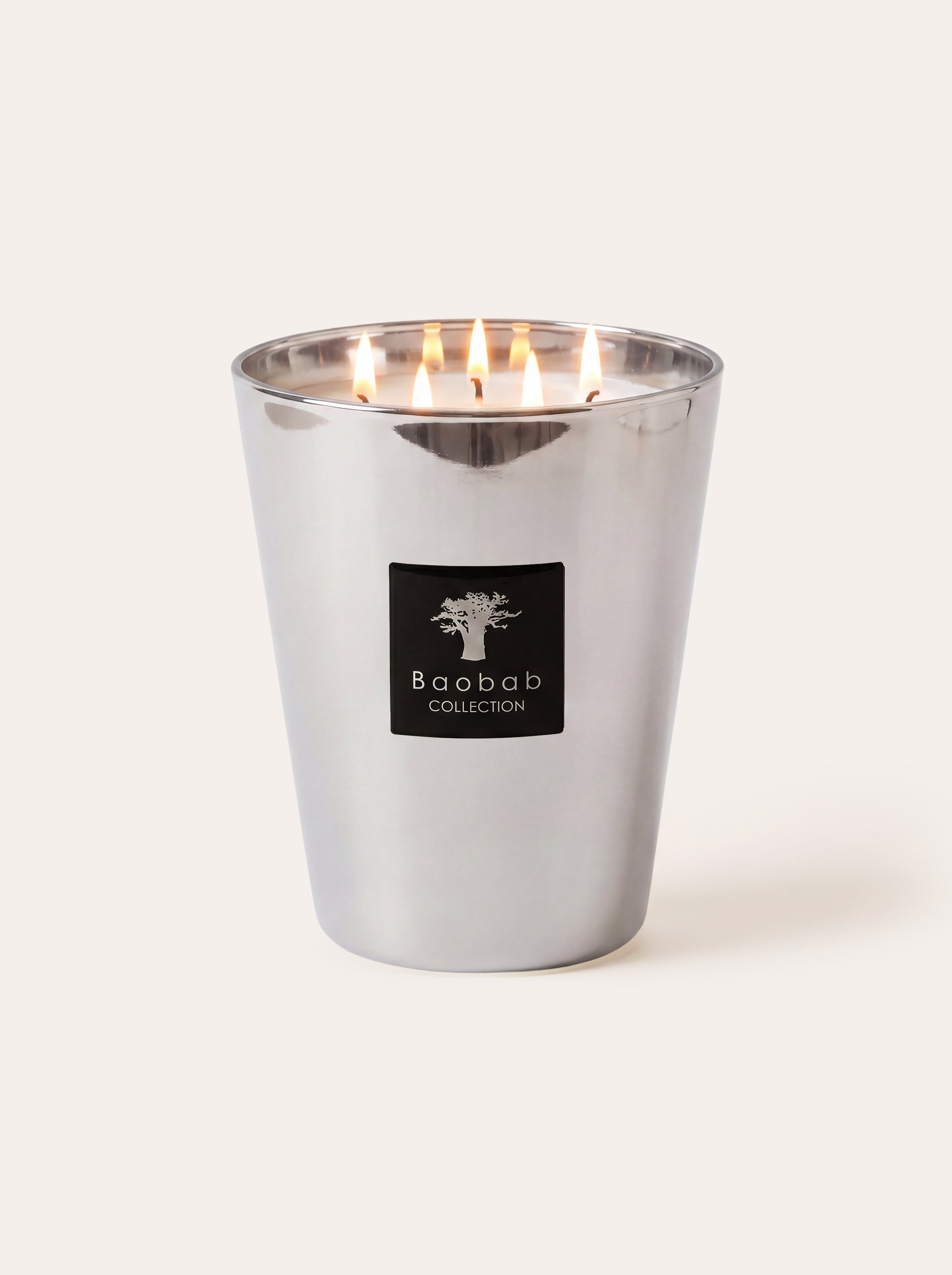 baobab-collection-les-exclusives-platinum-bougie-parfum-e image 1