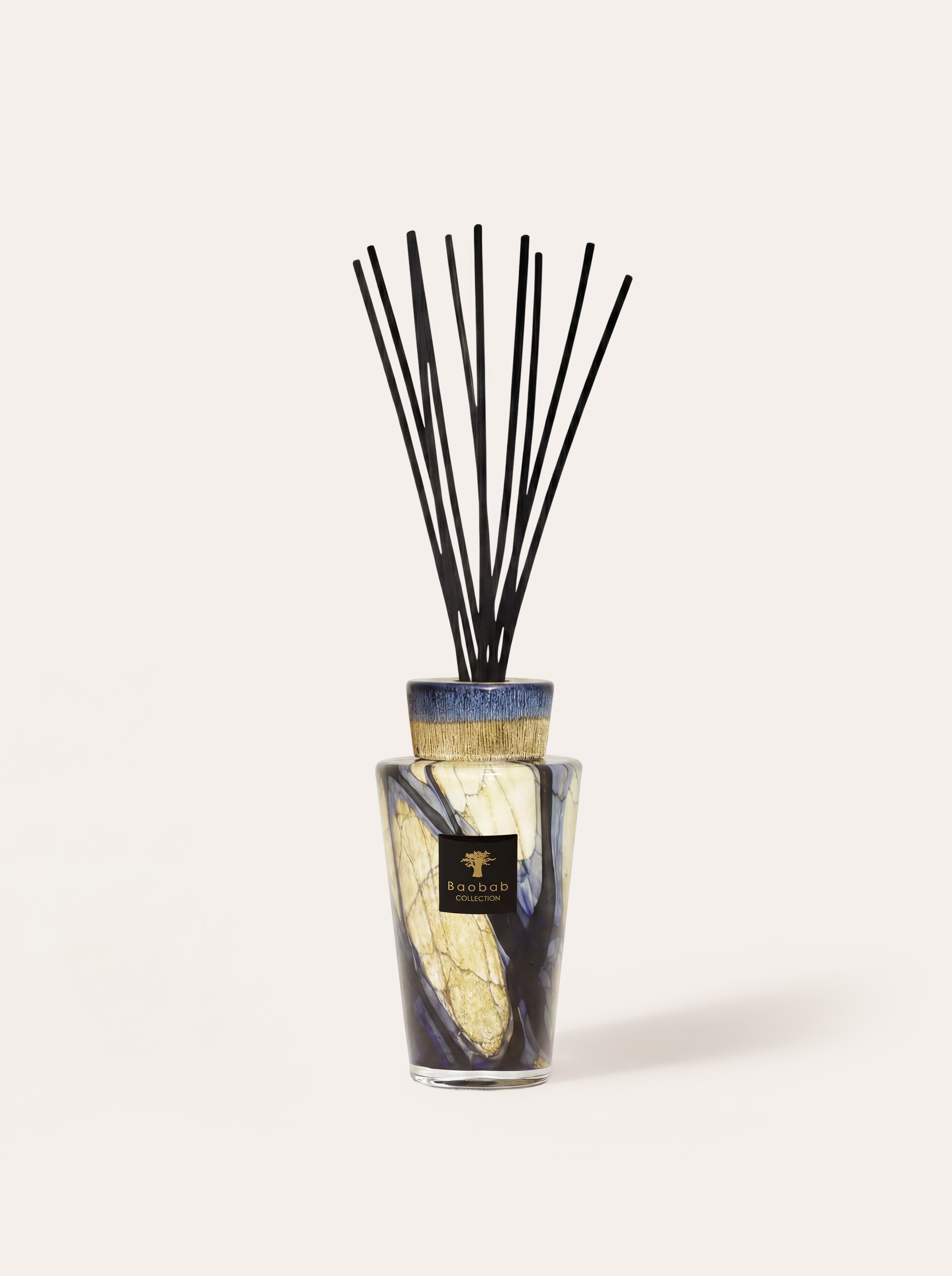 baobab-collection-stones-lazuli-totem-diffuseur-grand-format image 4