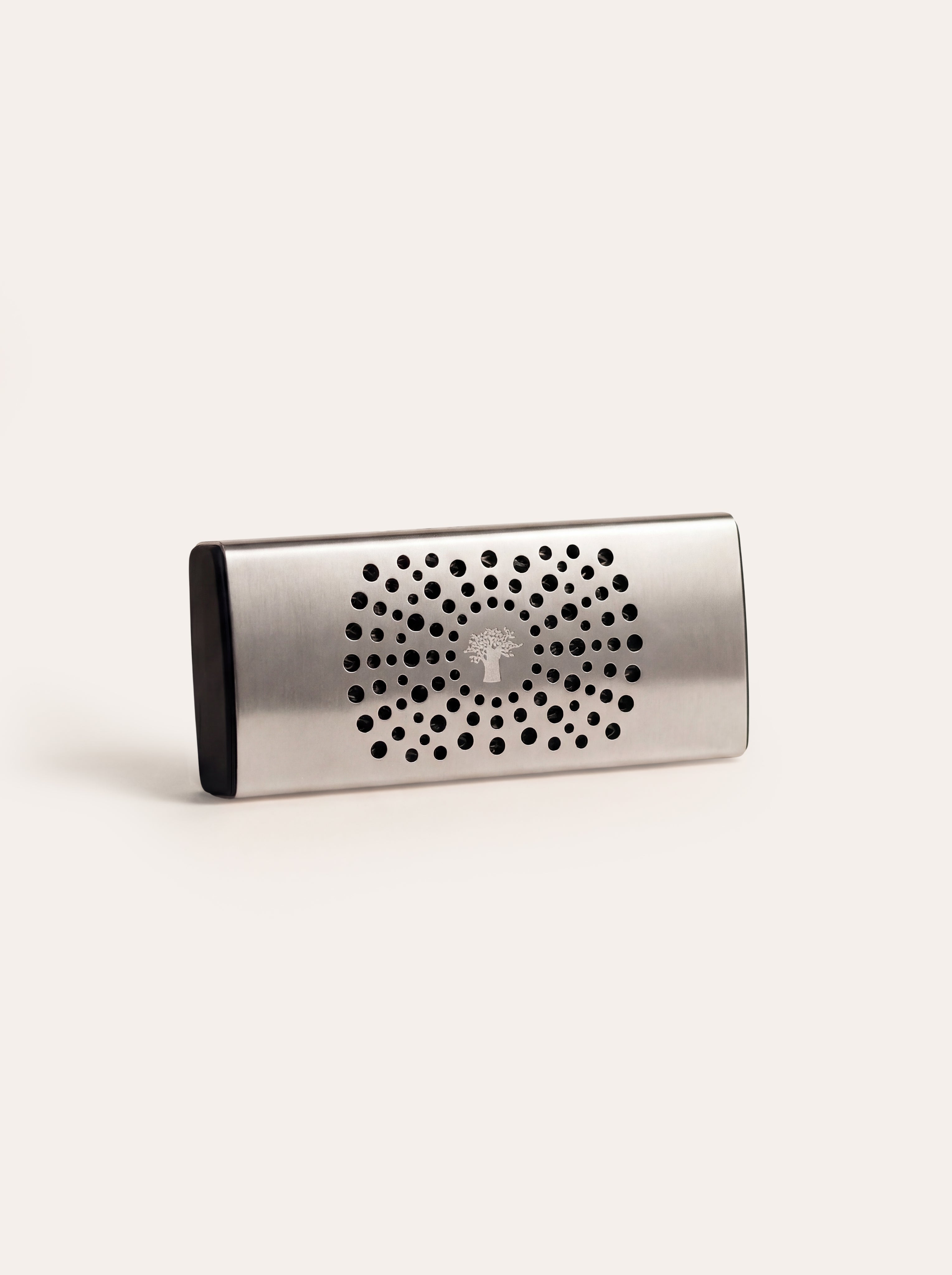 baobab-collection-diffuseur-de-voiture-les-exclusives-platinum image 1
