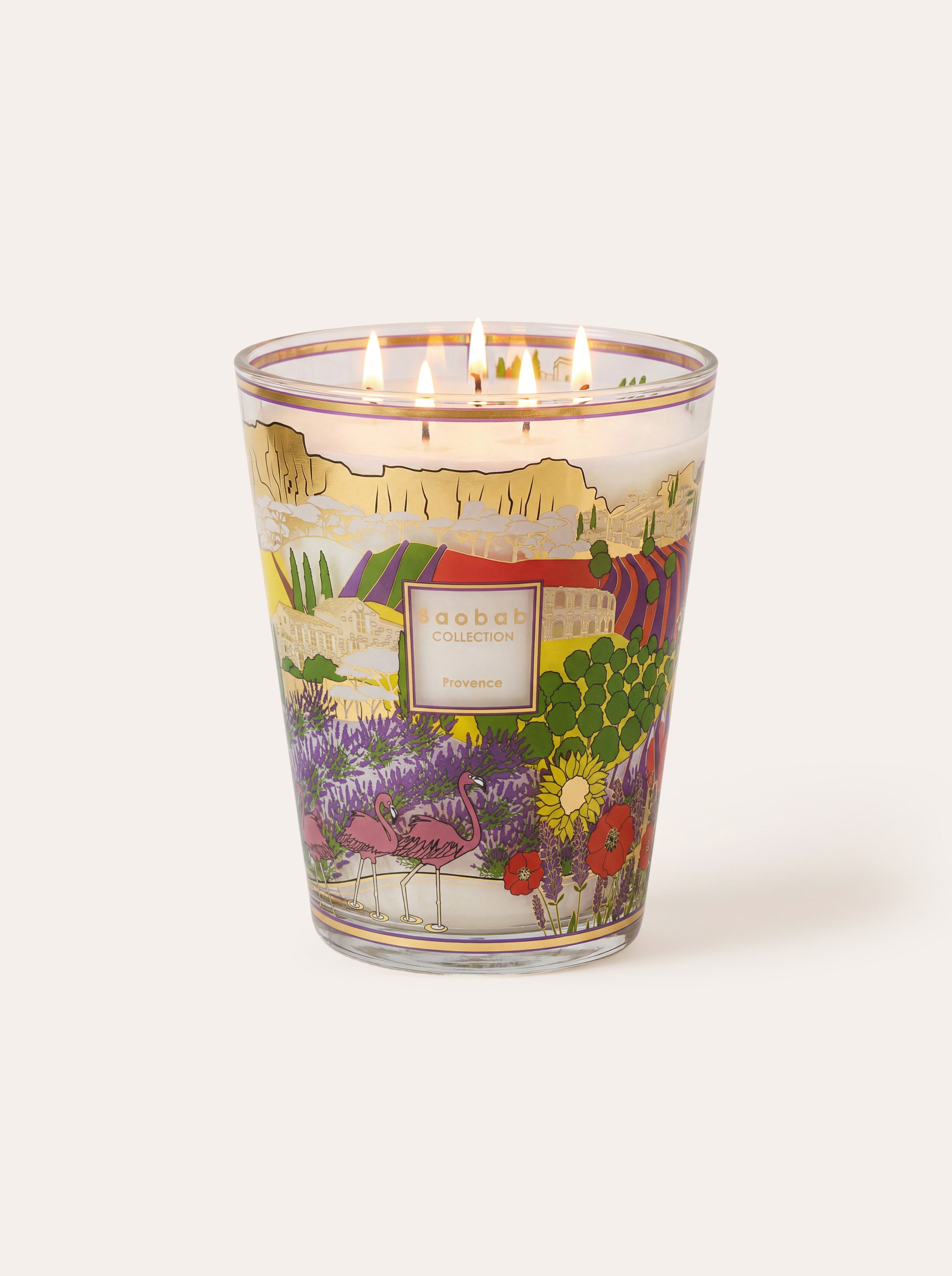baobab-collection-provence-bougie-parfum-e-s-rigraphie-or-24-carats image 1