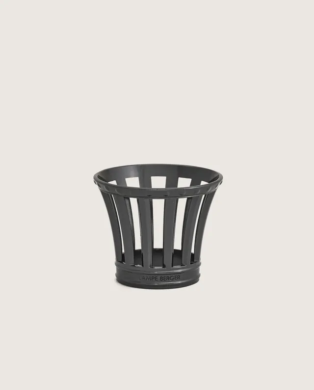 maison-berger-paris-monture-perle-pour-lampe-berger image 1