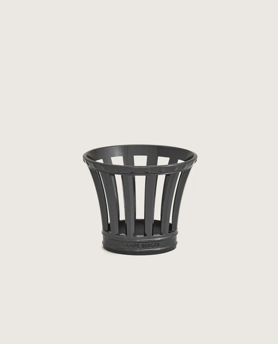 maison-berger-paris-monture-perle-pour-lampe-berger image 1