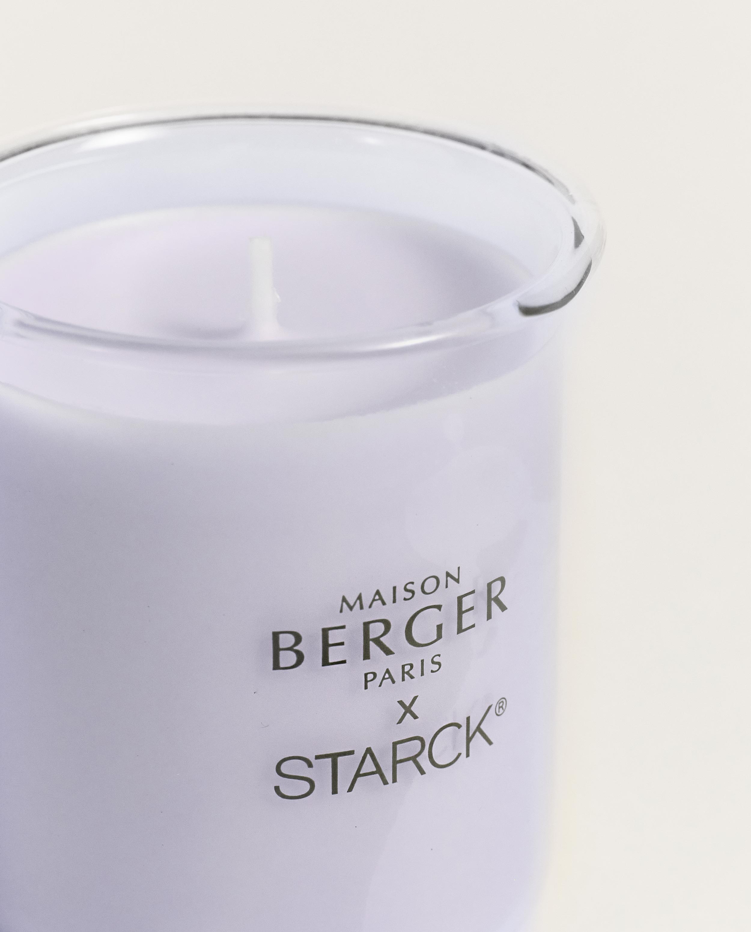 maison-berger-paris-by-starck-recharge-bougie-peau-de-pierre image 2