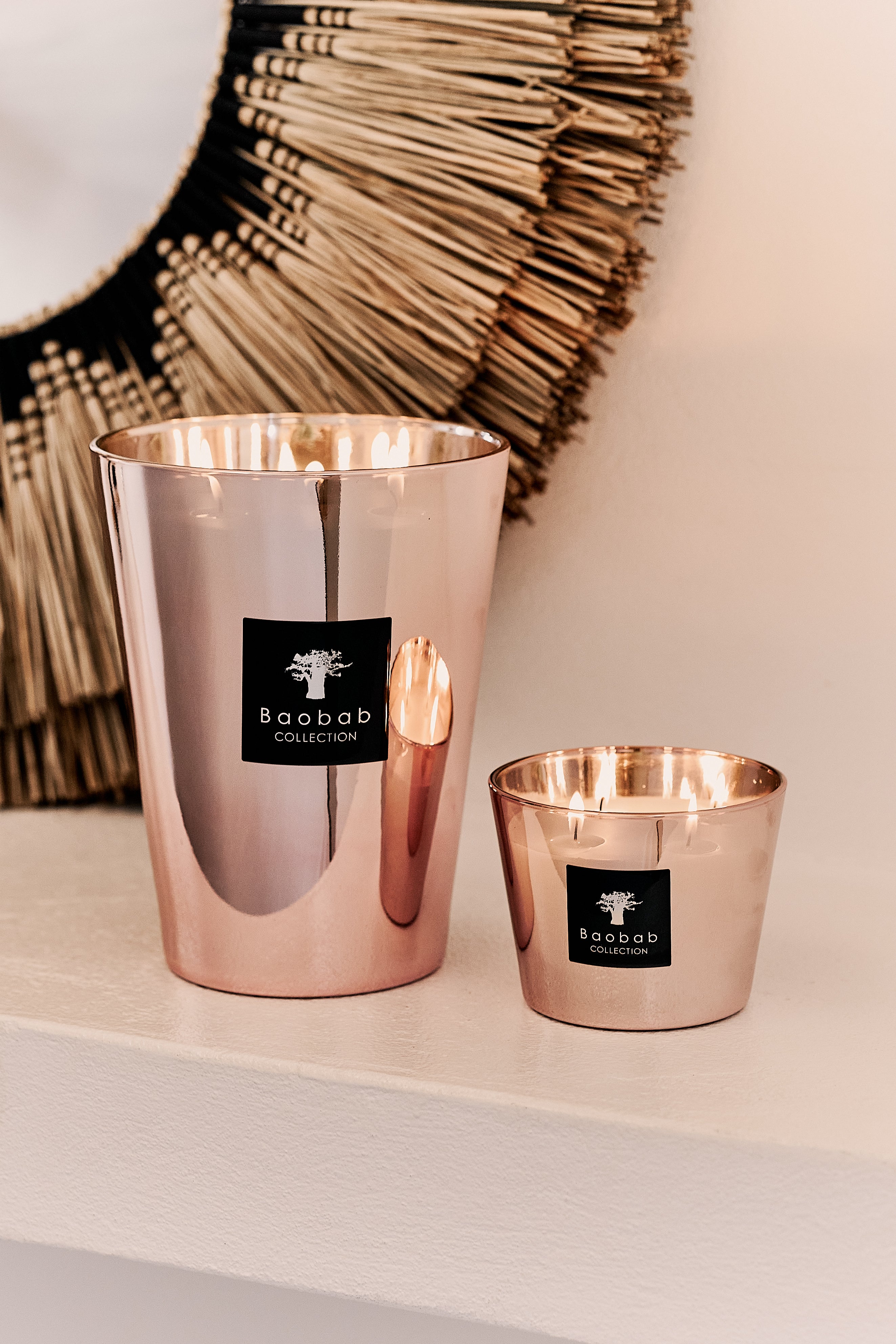 baobab-collection-les-exclusives-bougie-parfum-e-roseum image 2