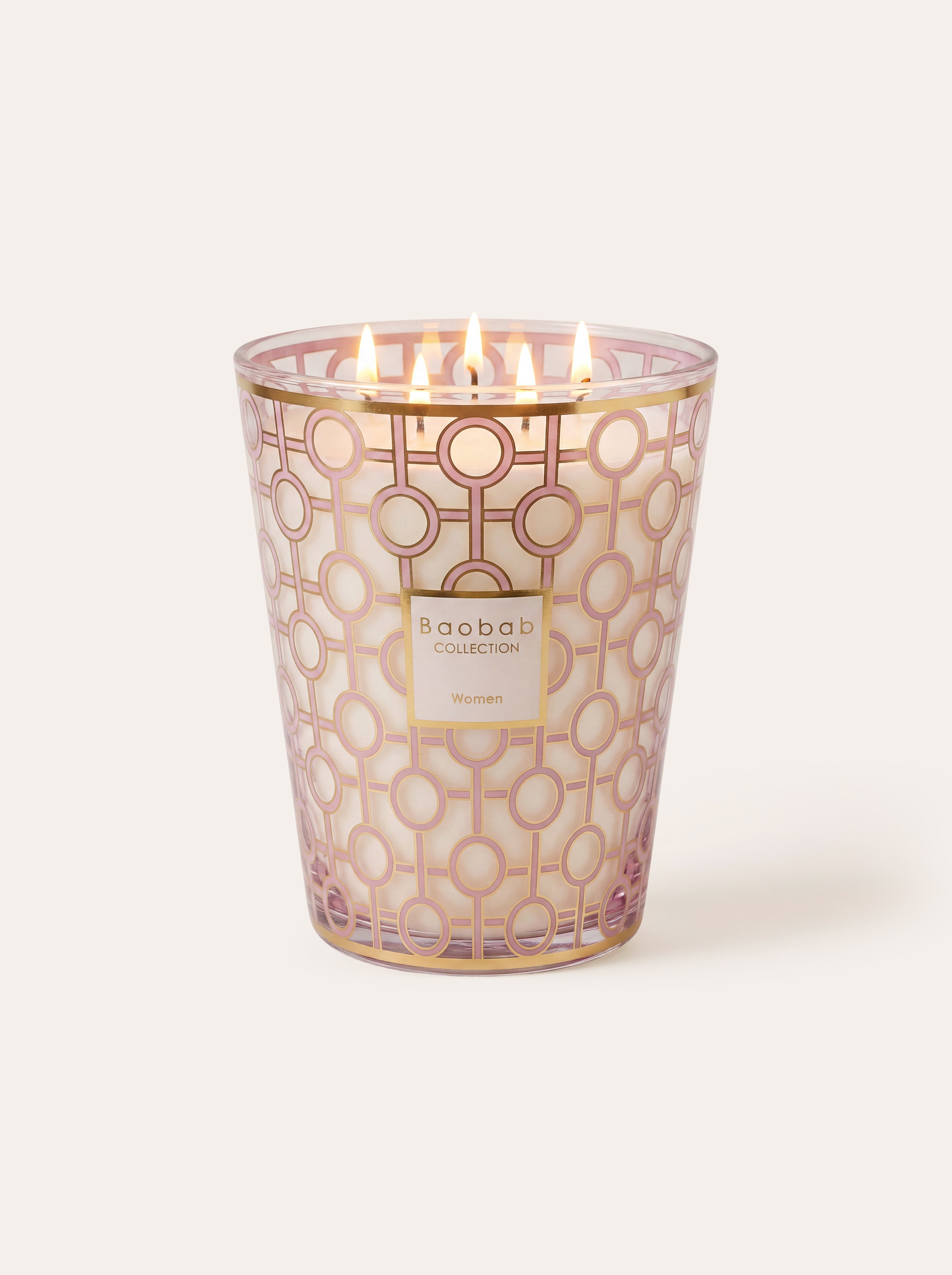 baobab-collection-women-bougie-parfum-e-solidaire image 1