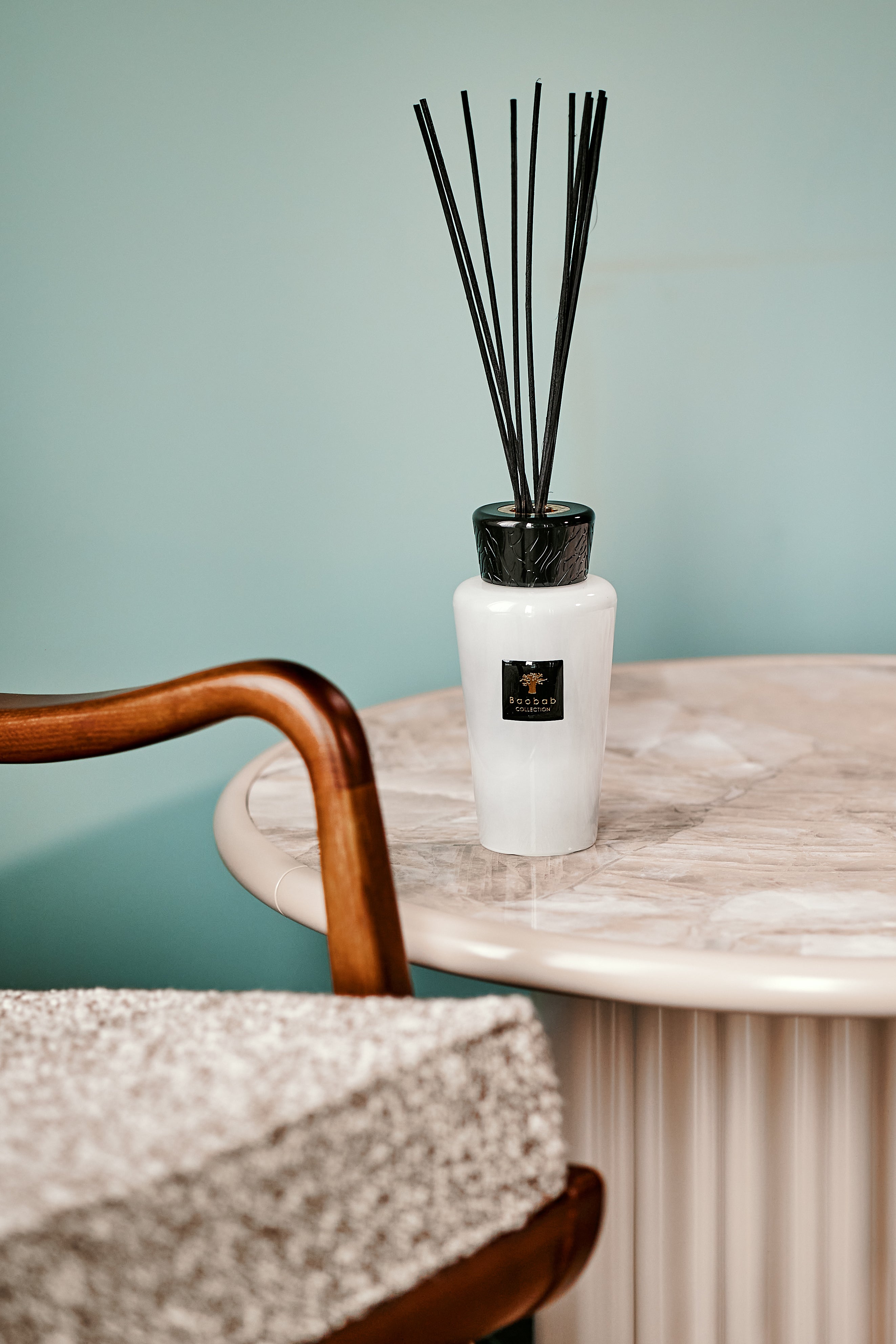 baobab-collection-les-prestigieuses-diffuseur-pierre-de-lune-500-ml image 2