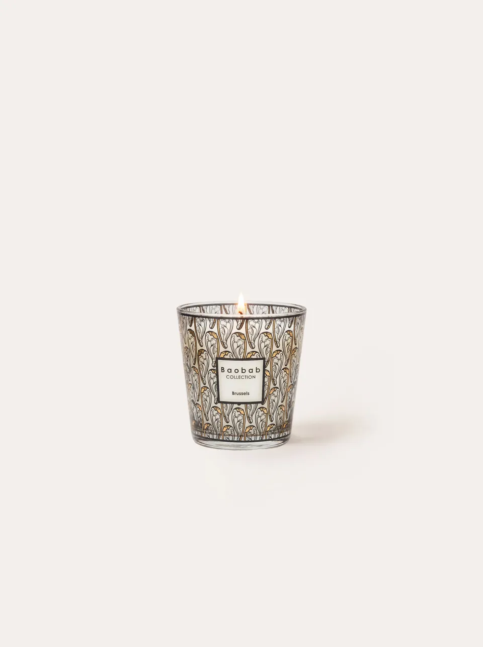 baobab-collection-bougie-parfum-e-my-first-baobab-brussels-190-g image 1