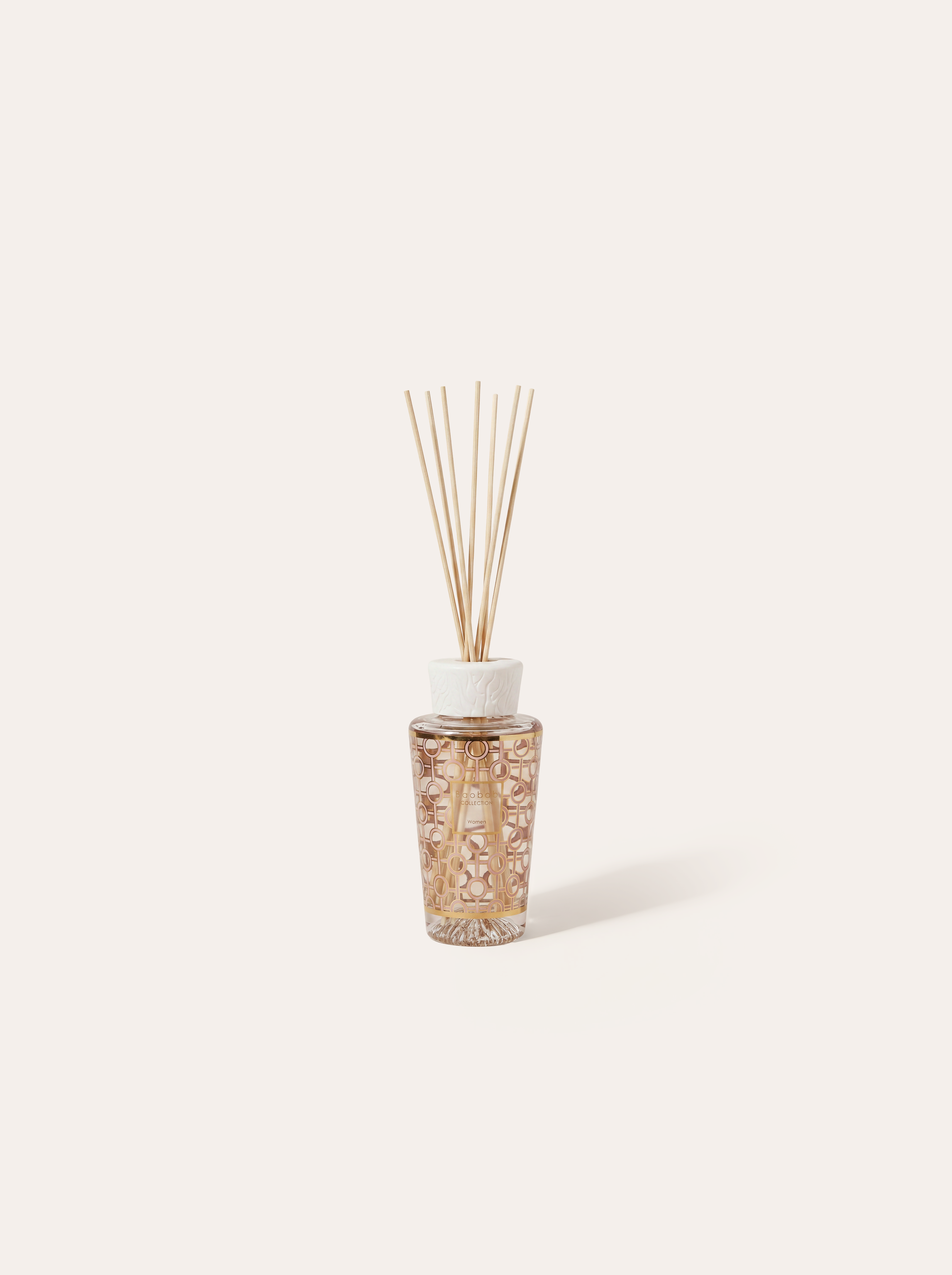 baobab-collection-my-first-baobab-women-diffuseur-de-parfum image 1