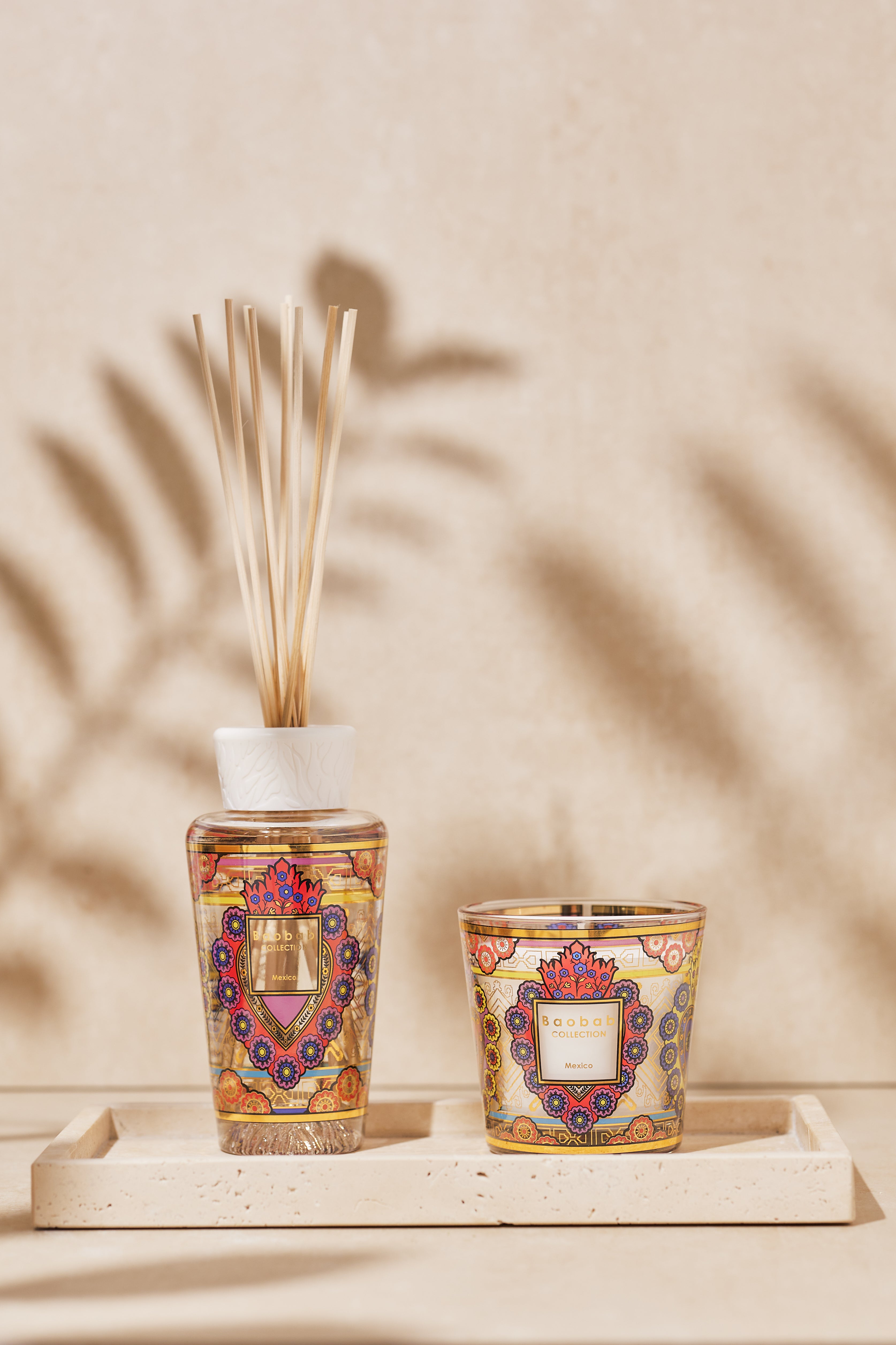 baobab-collection-my-first-baobab-mexico-coffret-bougie-et-diffuseur image 3
