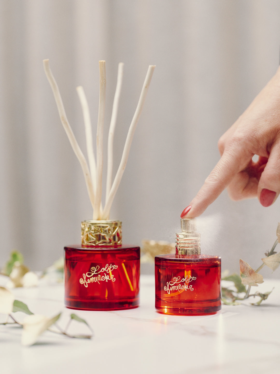 maison-berger-paris-duo-mini-bouquet-spray-lolita-lempicka-sweet image 6