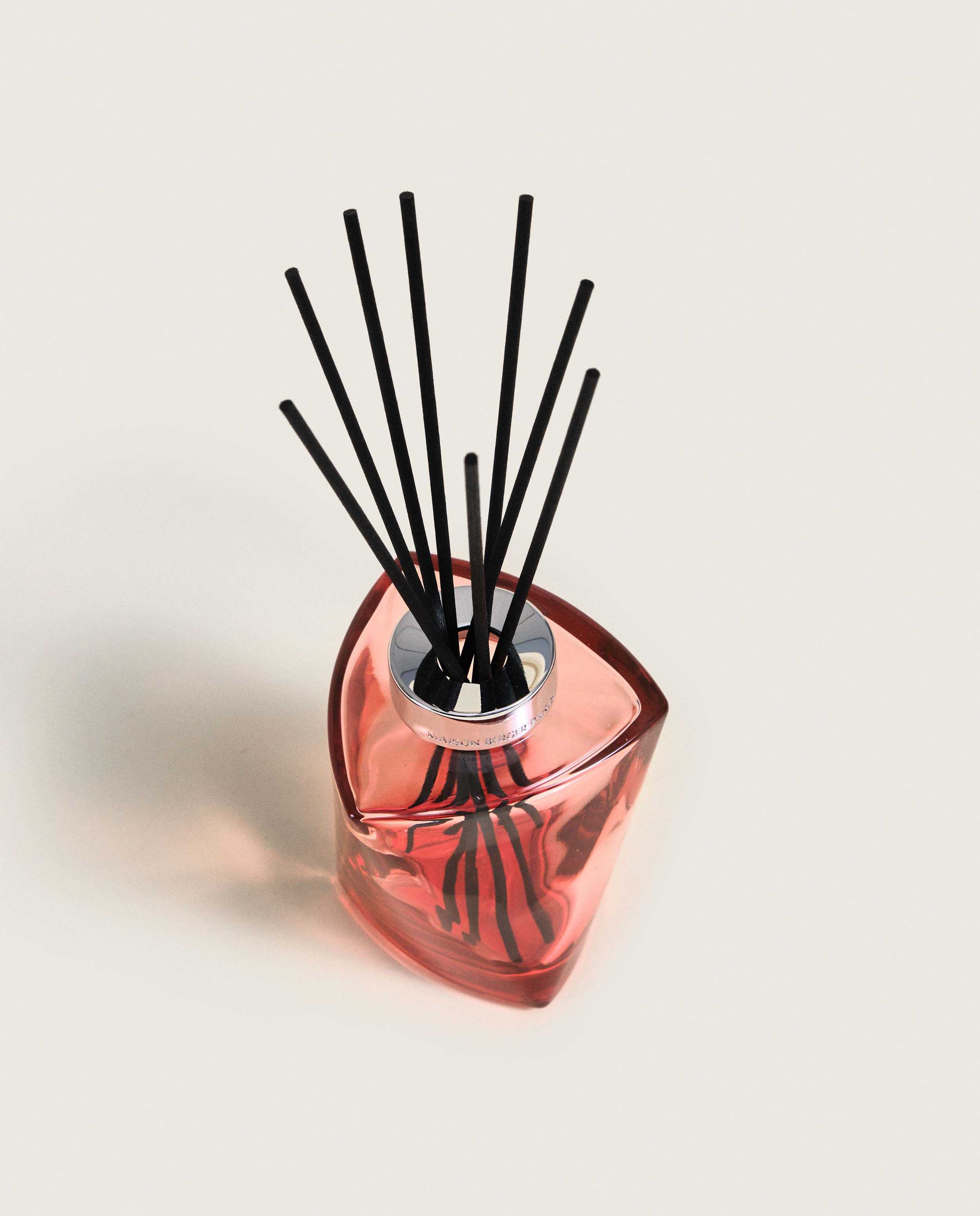 maison-berger-paris-bouquet-parfum-terra-rouge image 3
