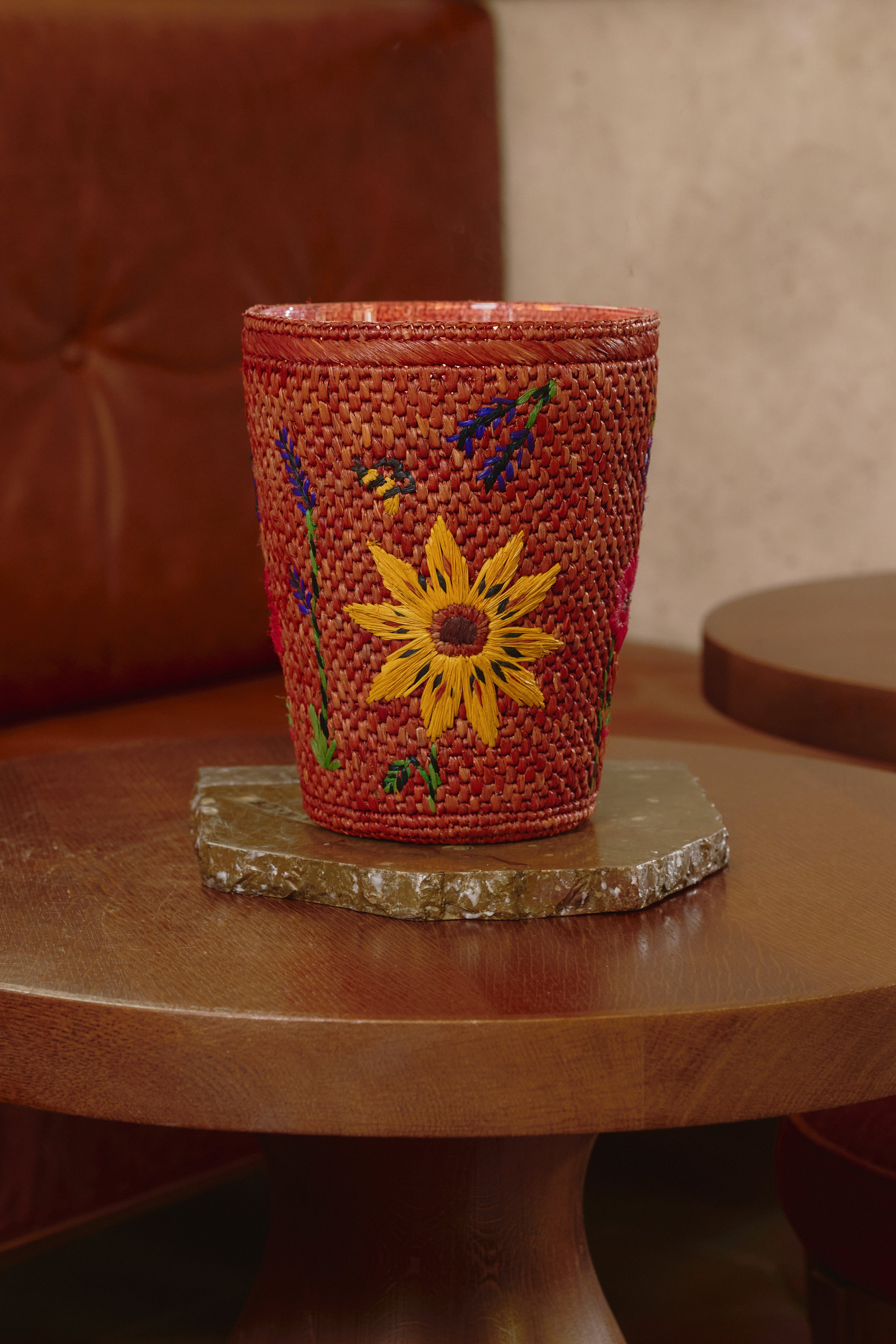 baobab-collection-vony-voninkazo-bougie-parfum-e image 4