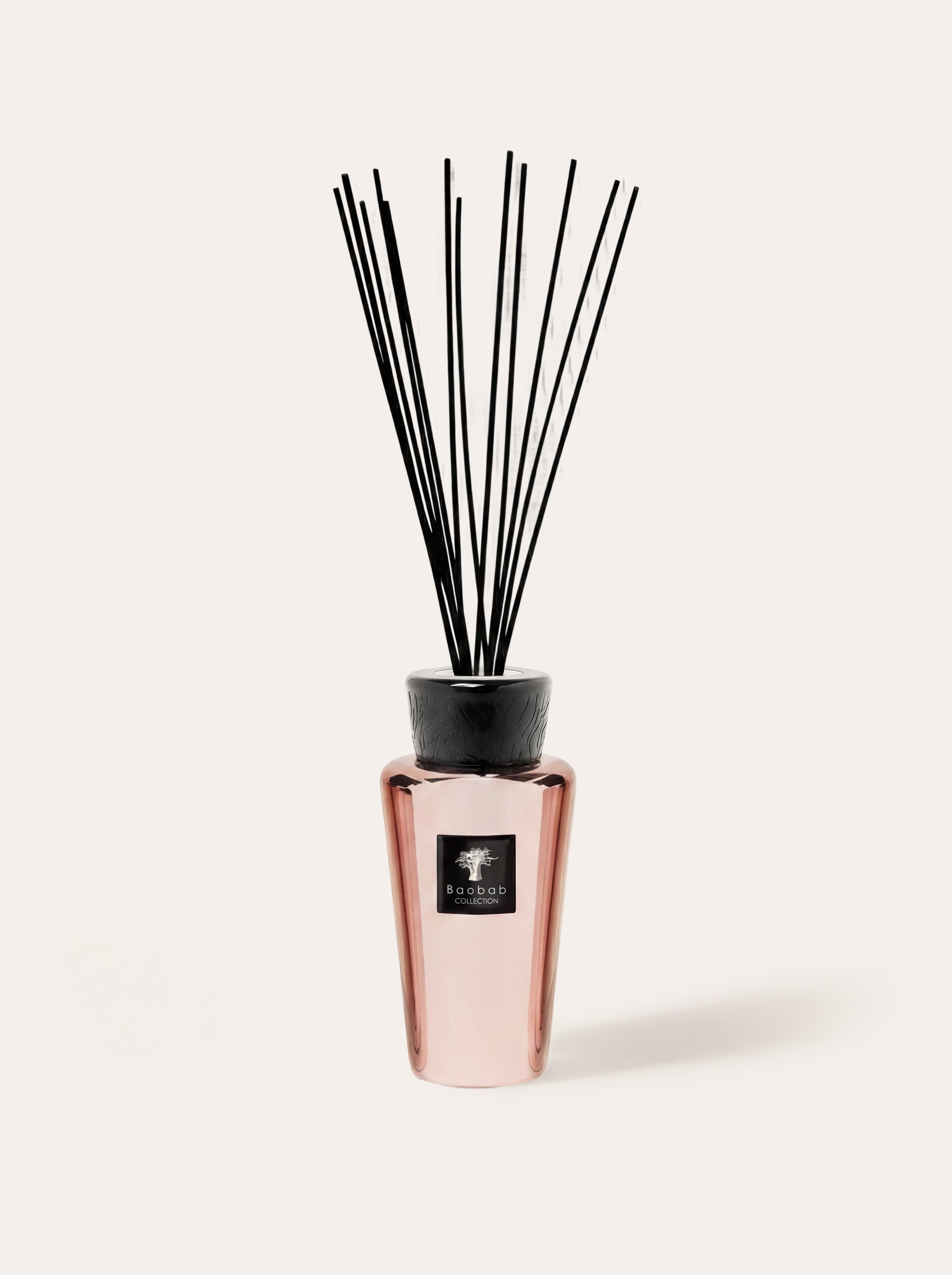 baobab-collection-les-exclusives-roseum-diffuseur-totem image 1