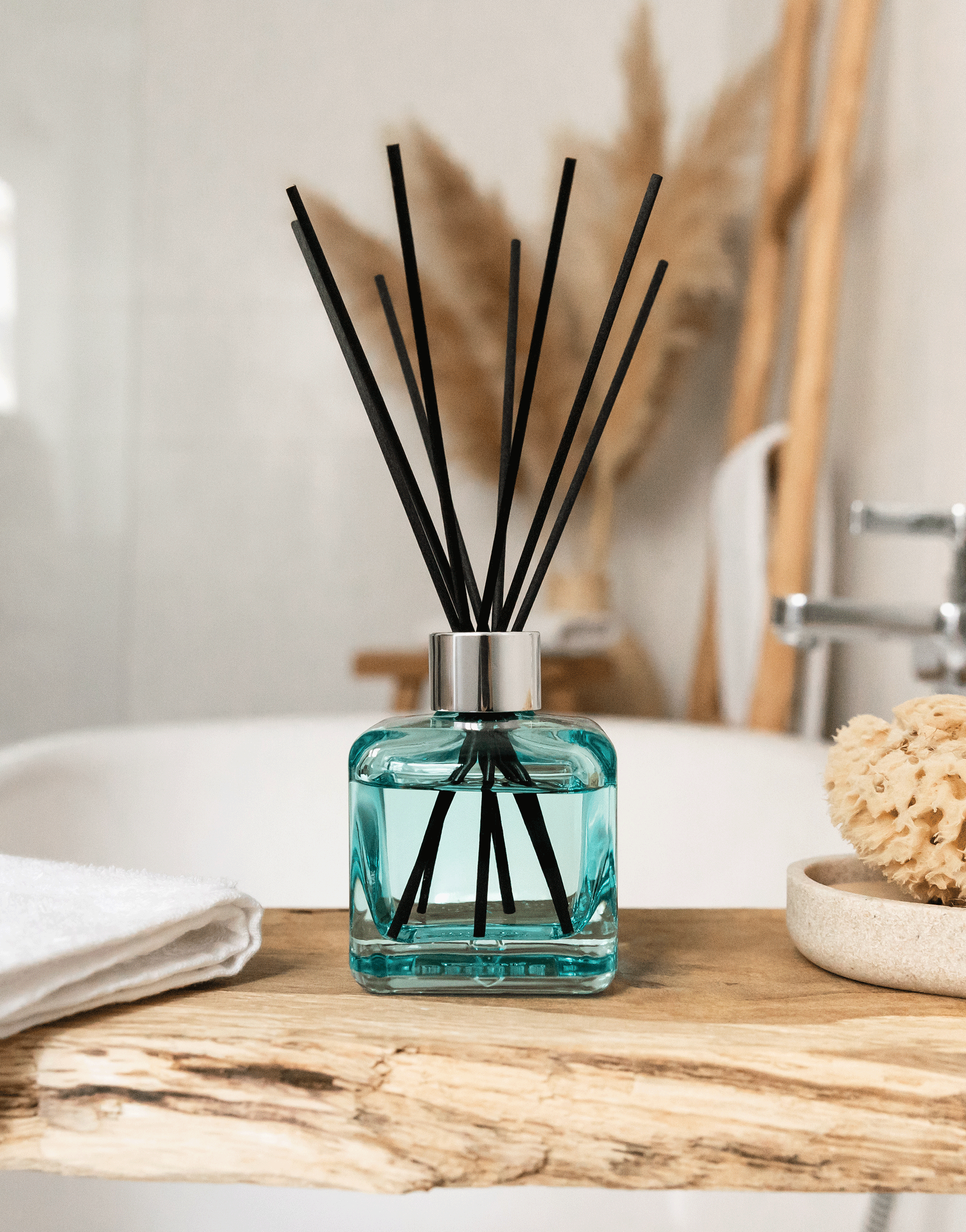 maison-berger-paris-bouquet-parfum-ma-salle-d-eau-sans-mauvaises-odeurs image 5