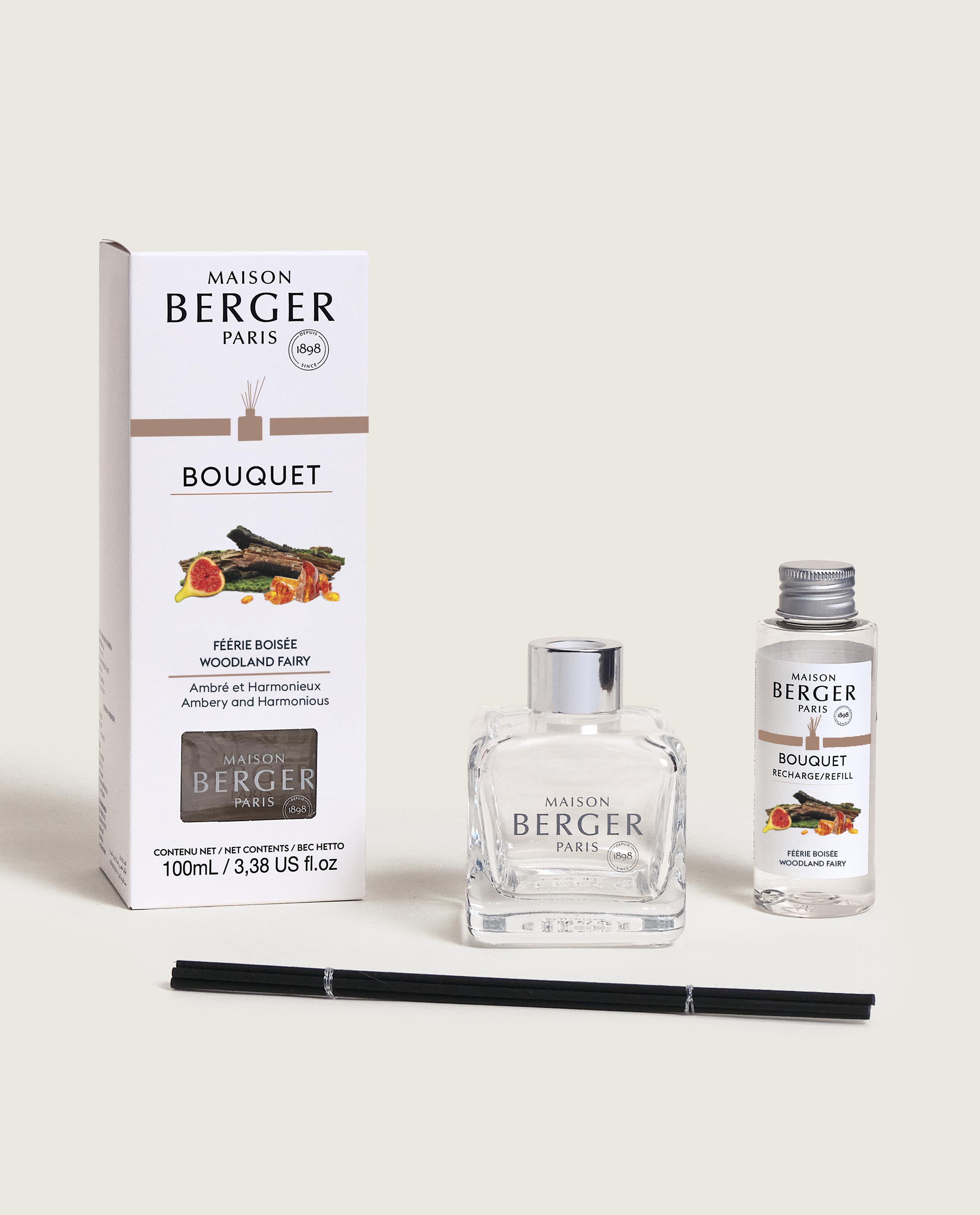 maison-berger-paris-bouquet-parfum-f-rie-bois-e-100ml image 4