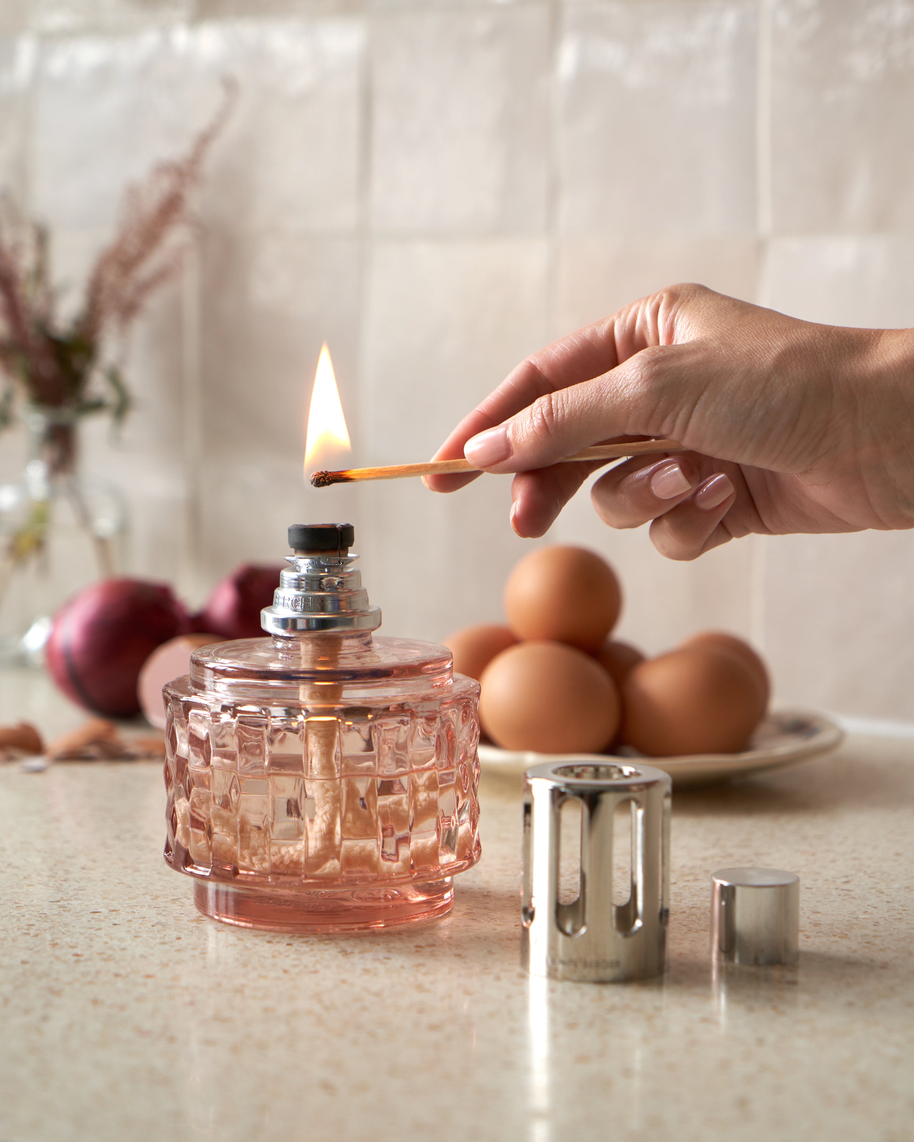 maison-berger-paris-lampe-berger-variation-nude image 4